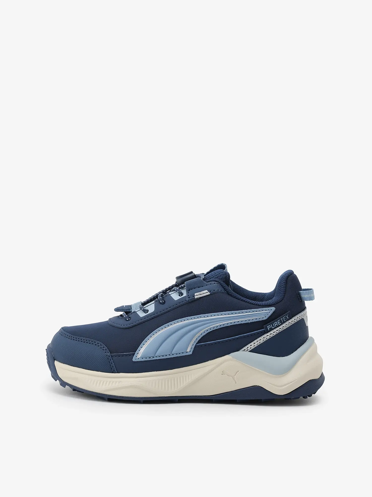 Кроссовки Evolve 2.0 Trail Puretex Lo PS