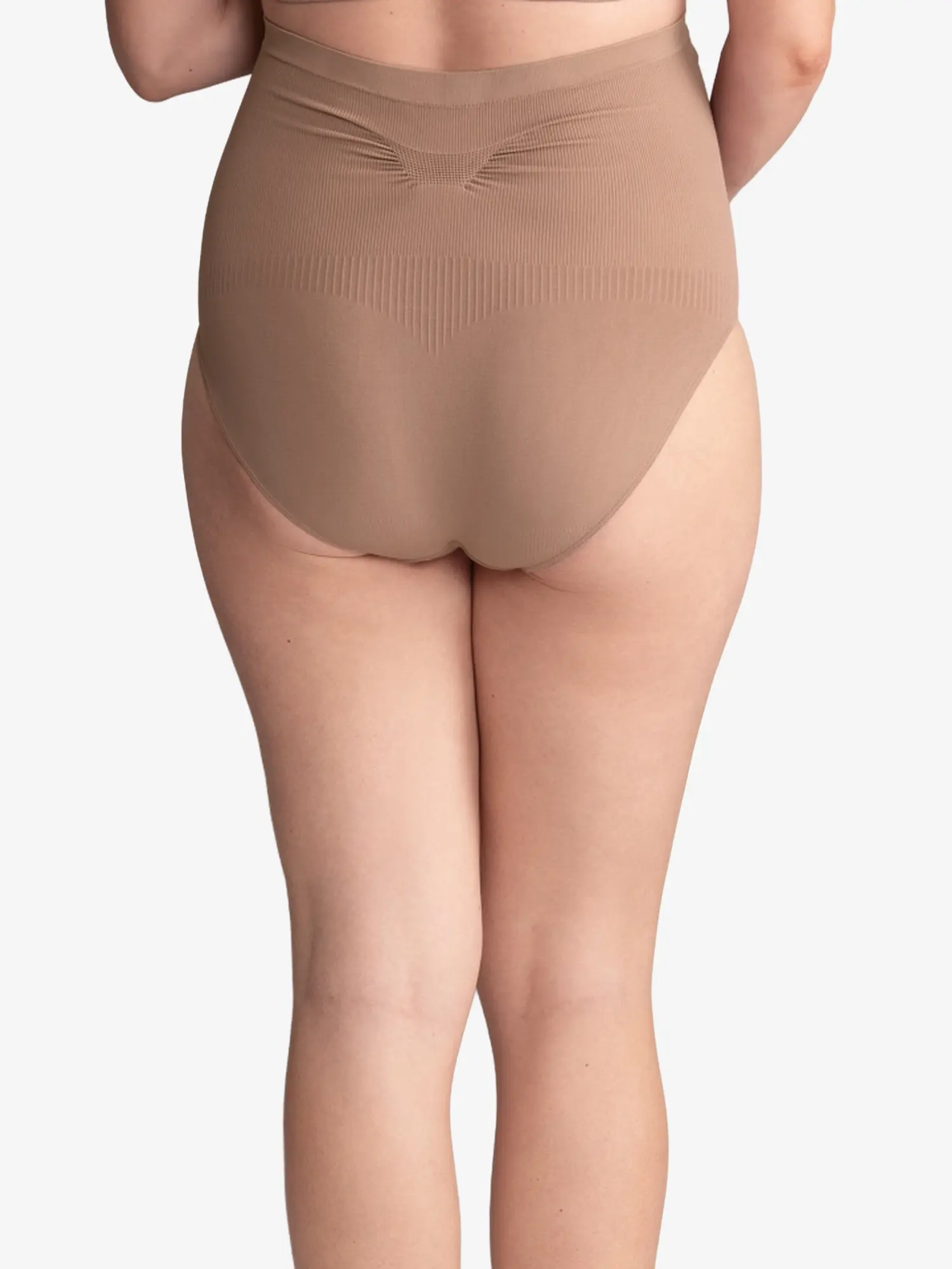 Трусы бесшовные Seamless - изображение 3