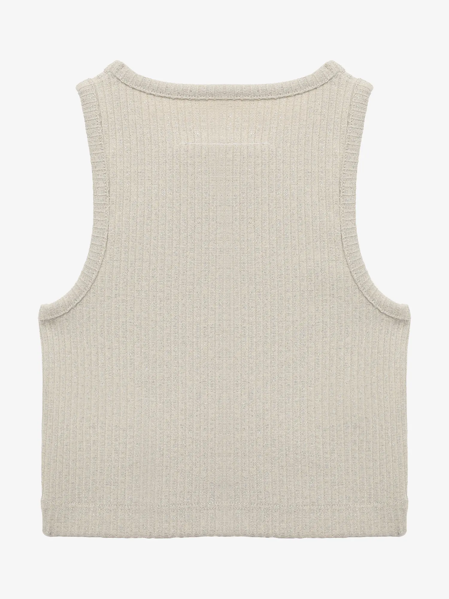 Топ с принтом - изображение 4