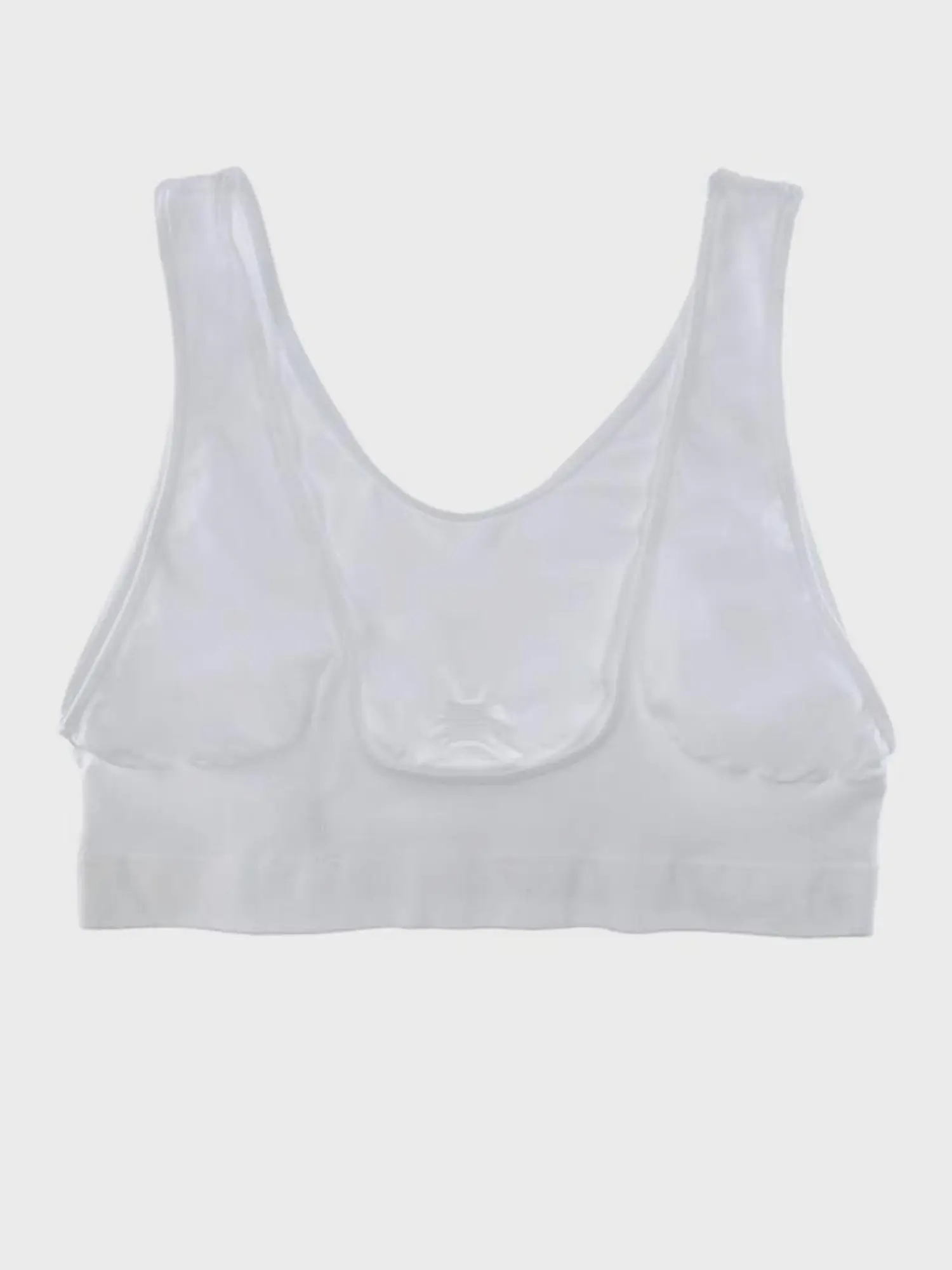 Топ Anita бесшовный Seamless 5100 - изображение 4