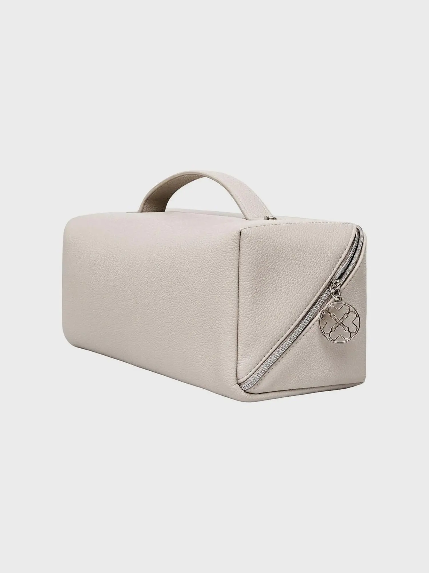 Косметичка Sport Chic limited edition, размер L - изображение 5