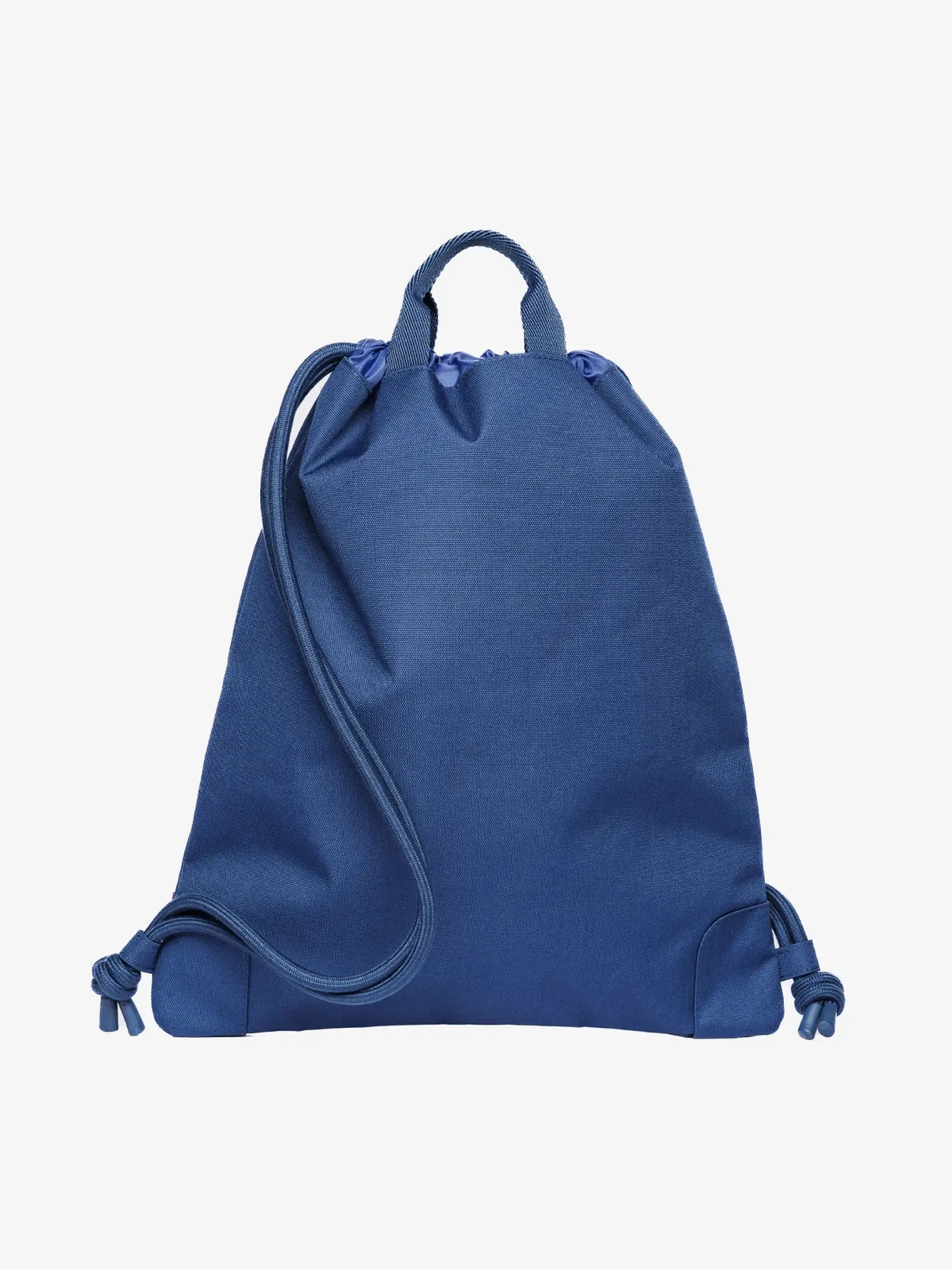 Сумка для обуви City Bag (Коты-супергерои) - изображение 2