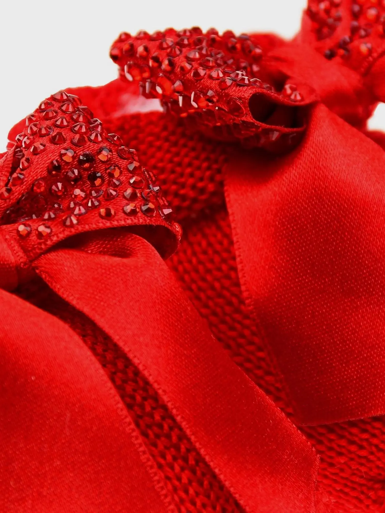 Подарочный набор - изображение 7