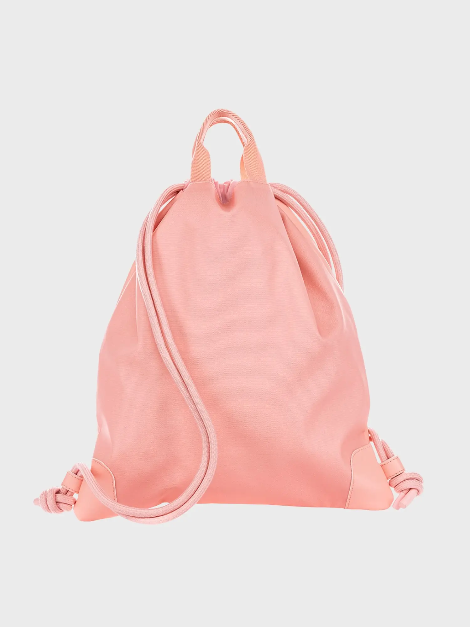 Мешок для обуви Jeune Premier City Bag - BFF Pink - изображение 2