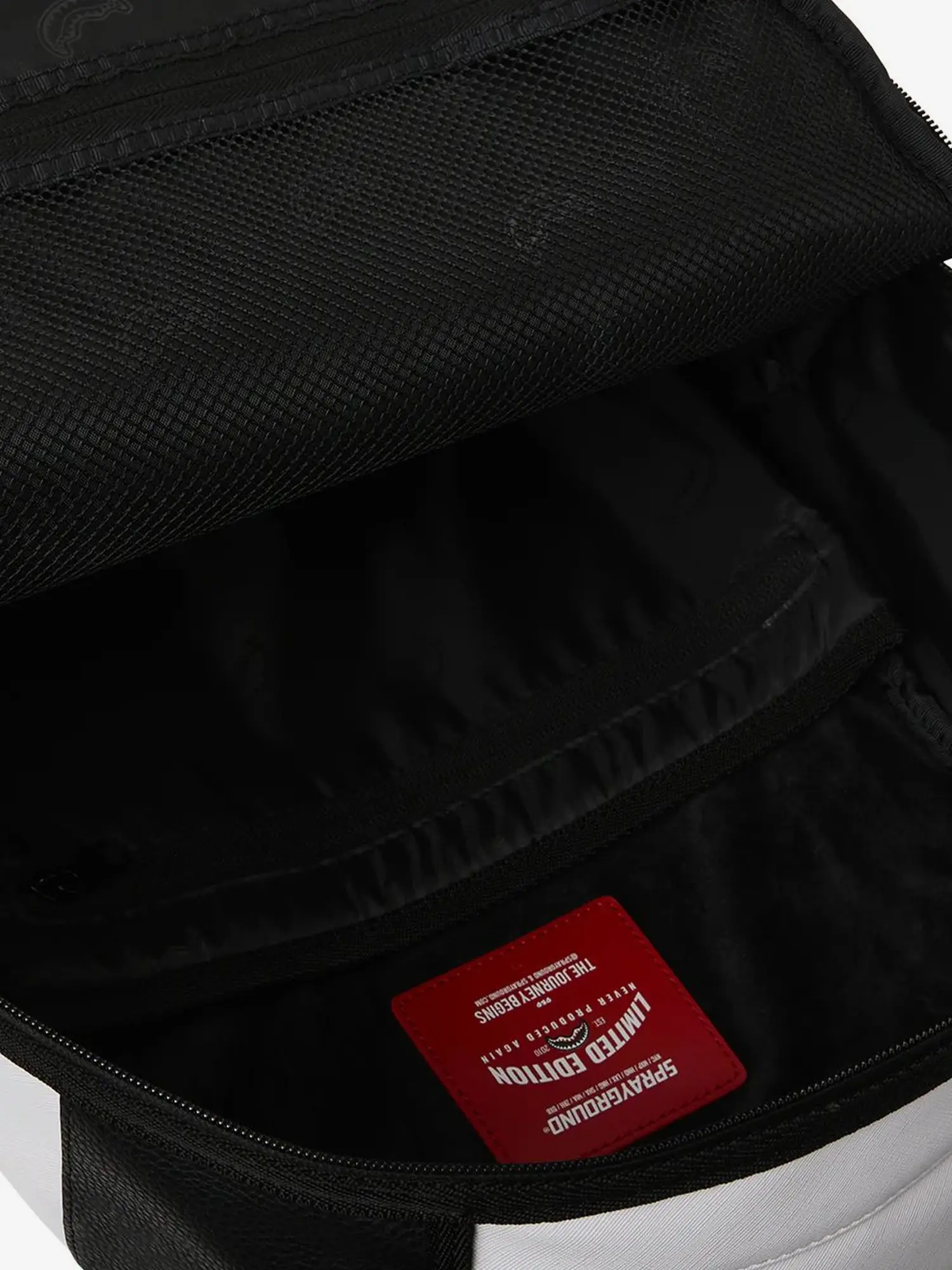 Рюкзак Dreamscape Backpack - изображение 8