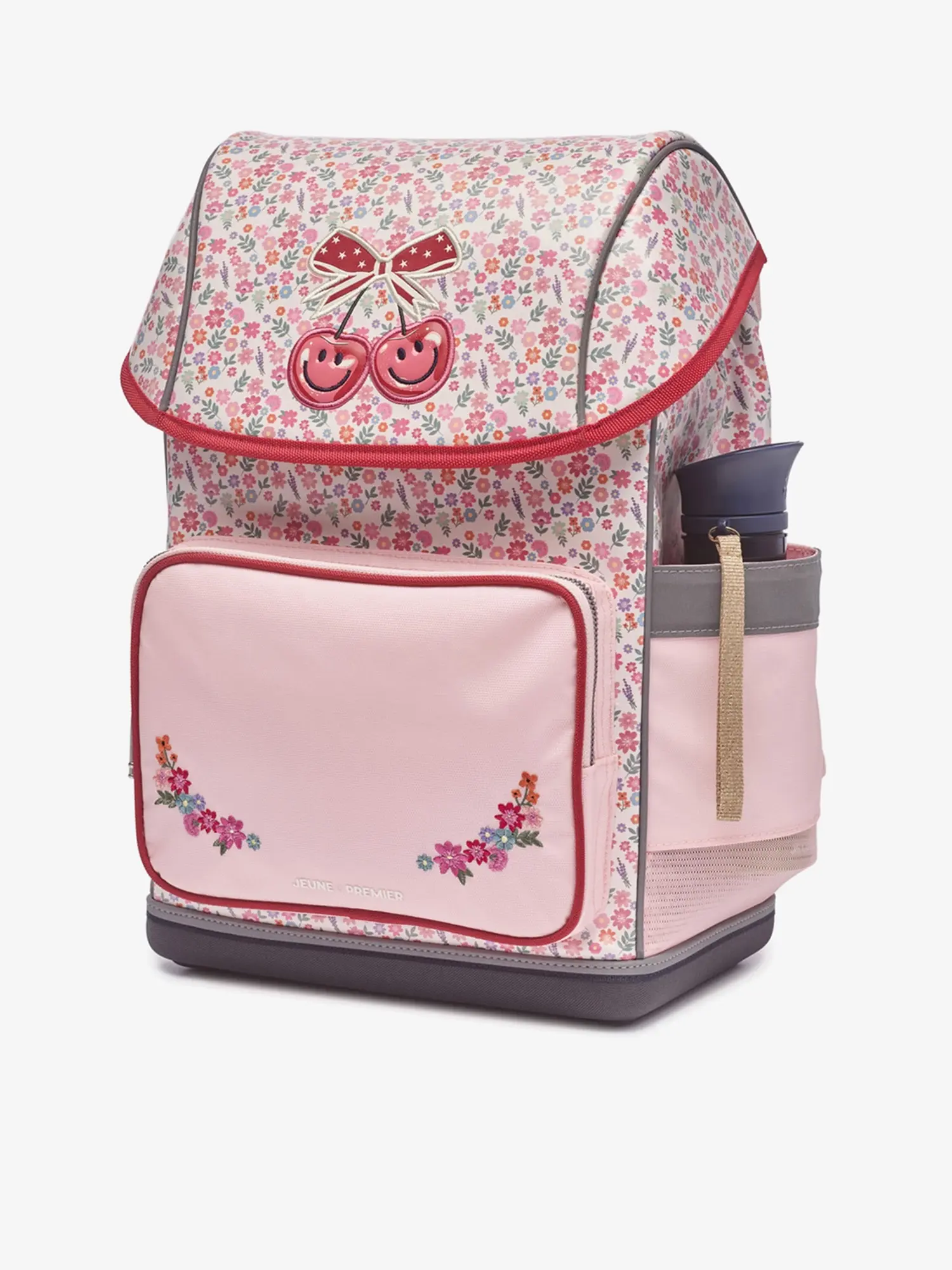 Рюкзак Berry Cute - изображение 4