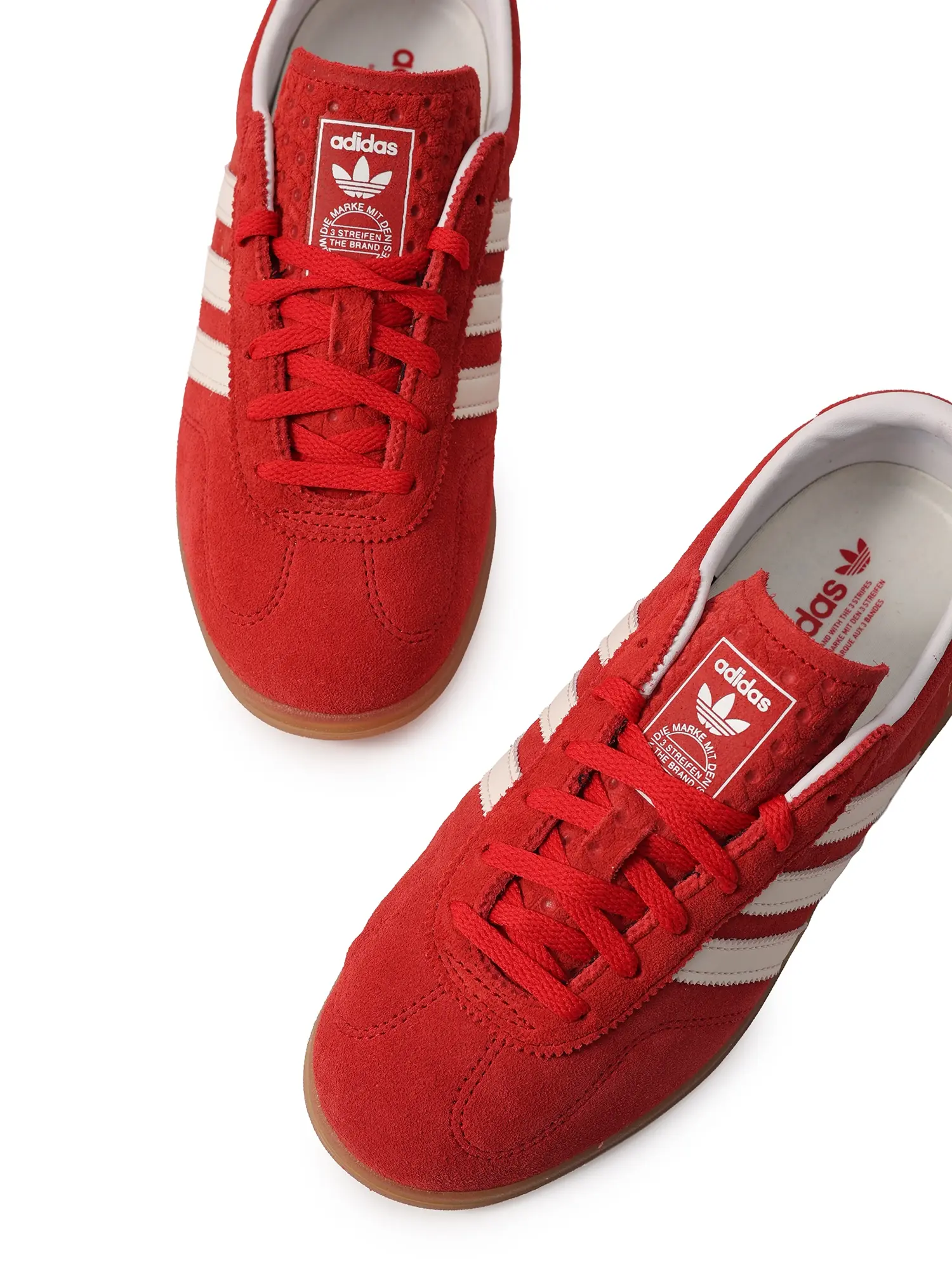 Adidas Кеды Gazelle LO Pro W Артикул: JR5744 | Интернет-магазин keng.ru