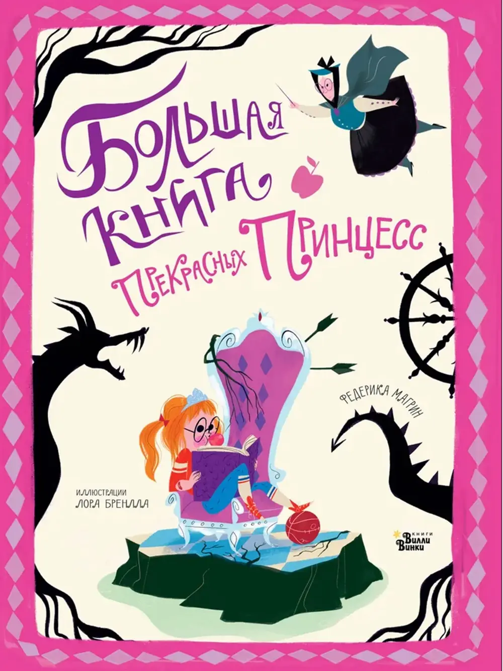Продукт