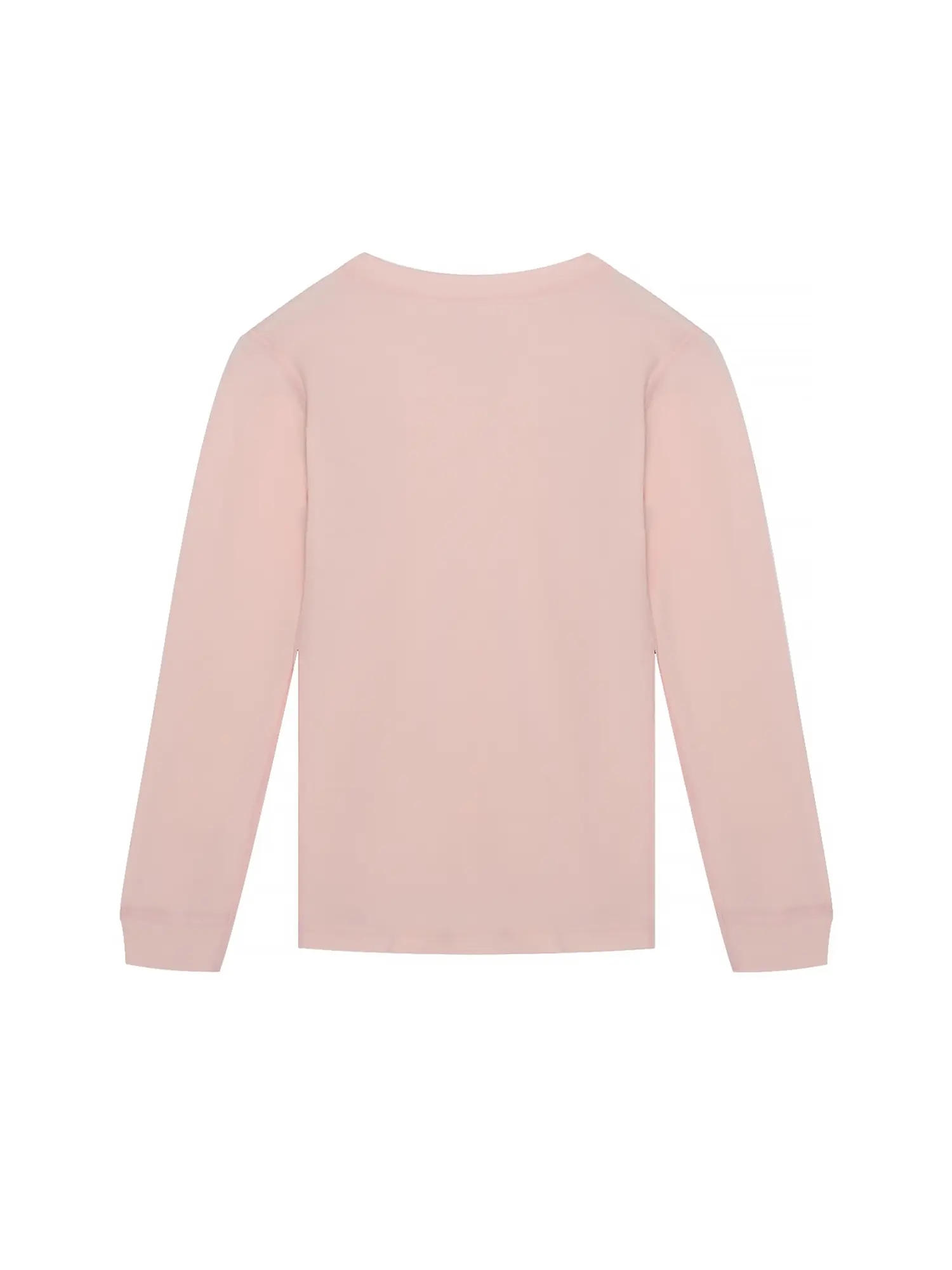 Комплект термобелья Soft, 100% меринос - изображение 3