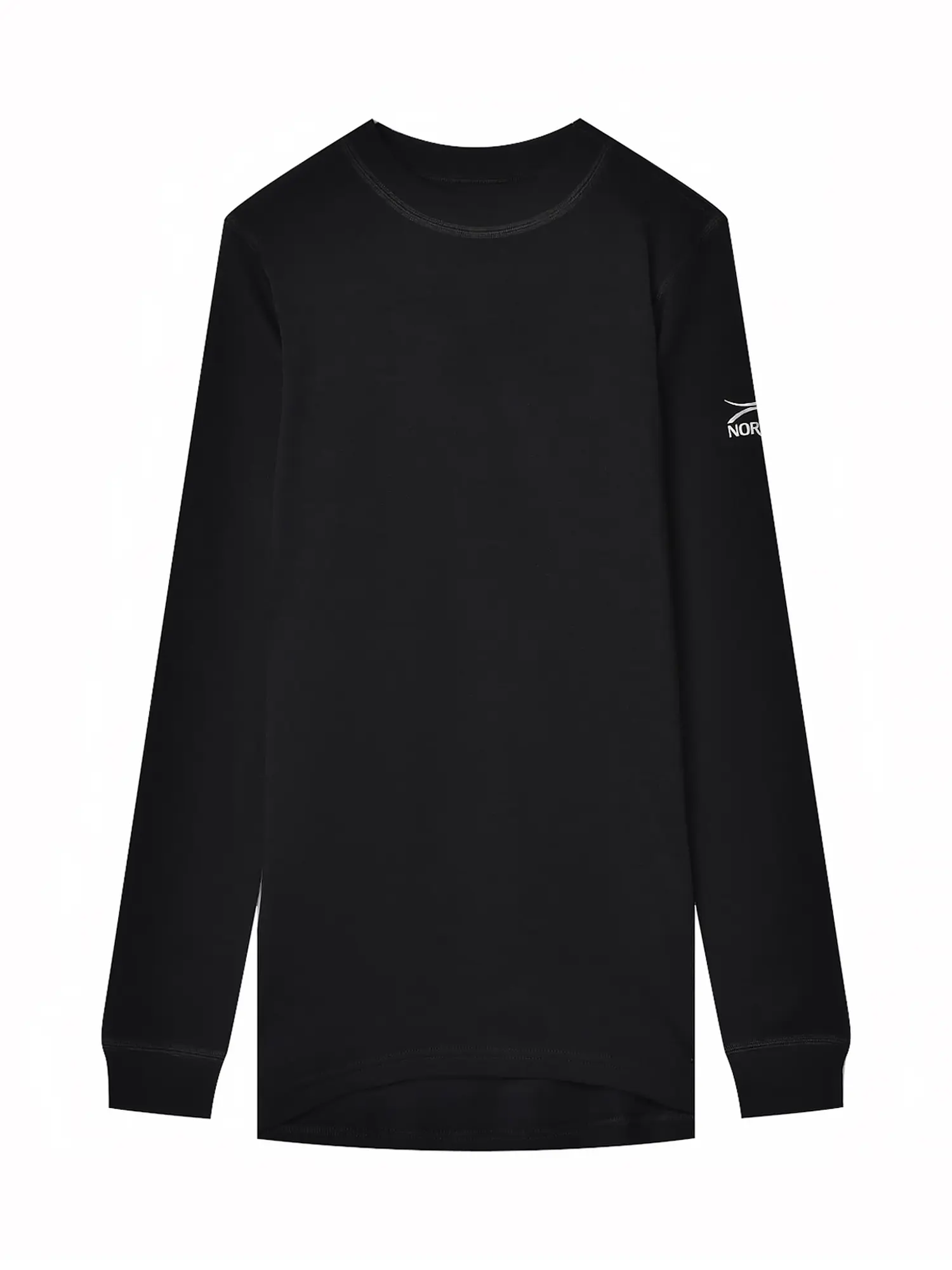Комплект термобелья Soft, 100% меринос - изображение 2
