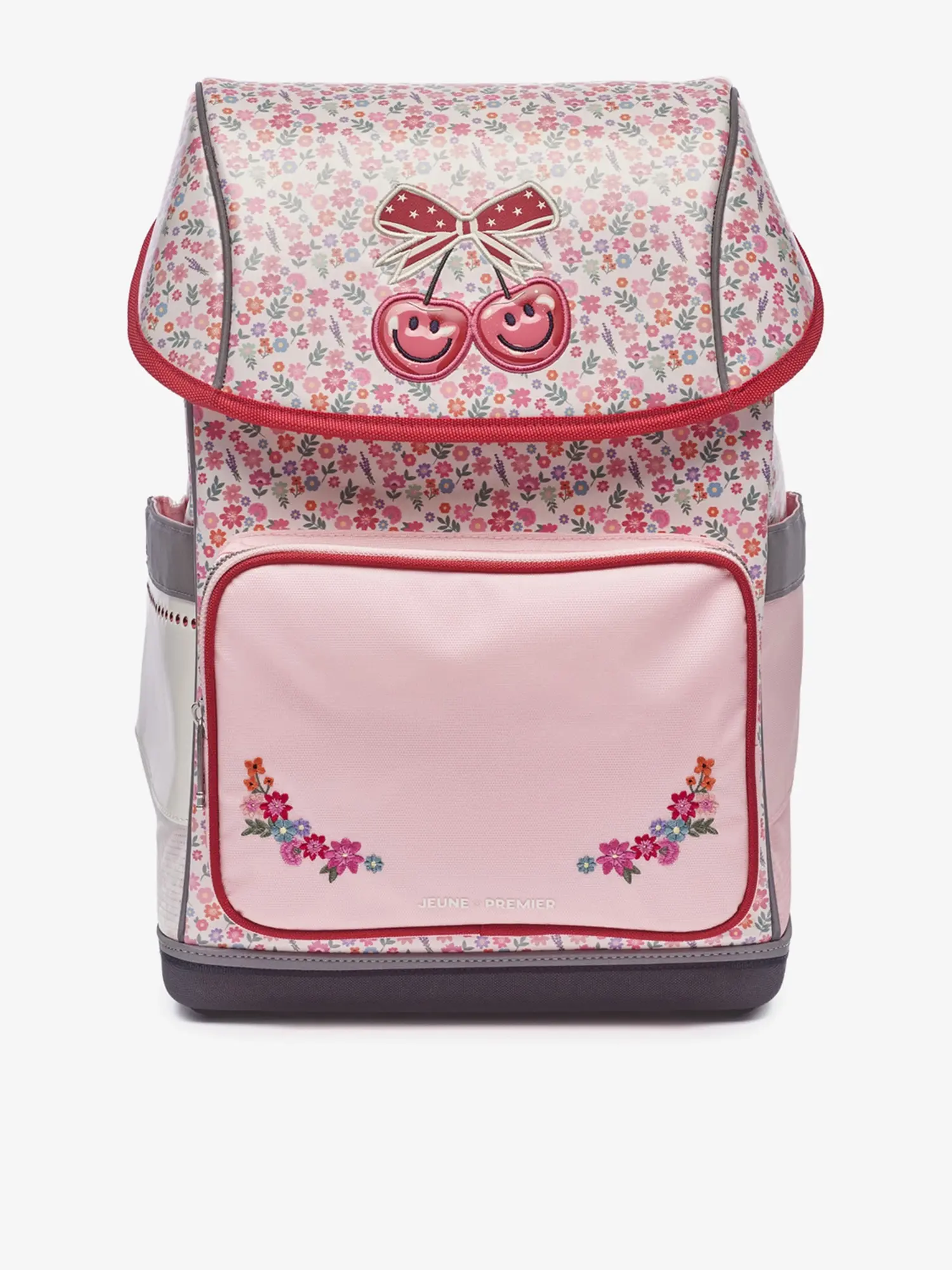 Рюкзак Berry Cute
