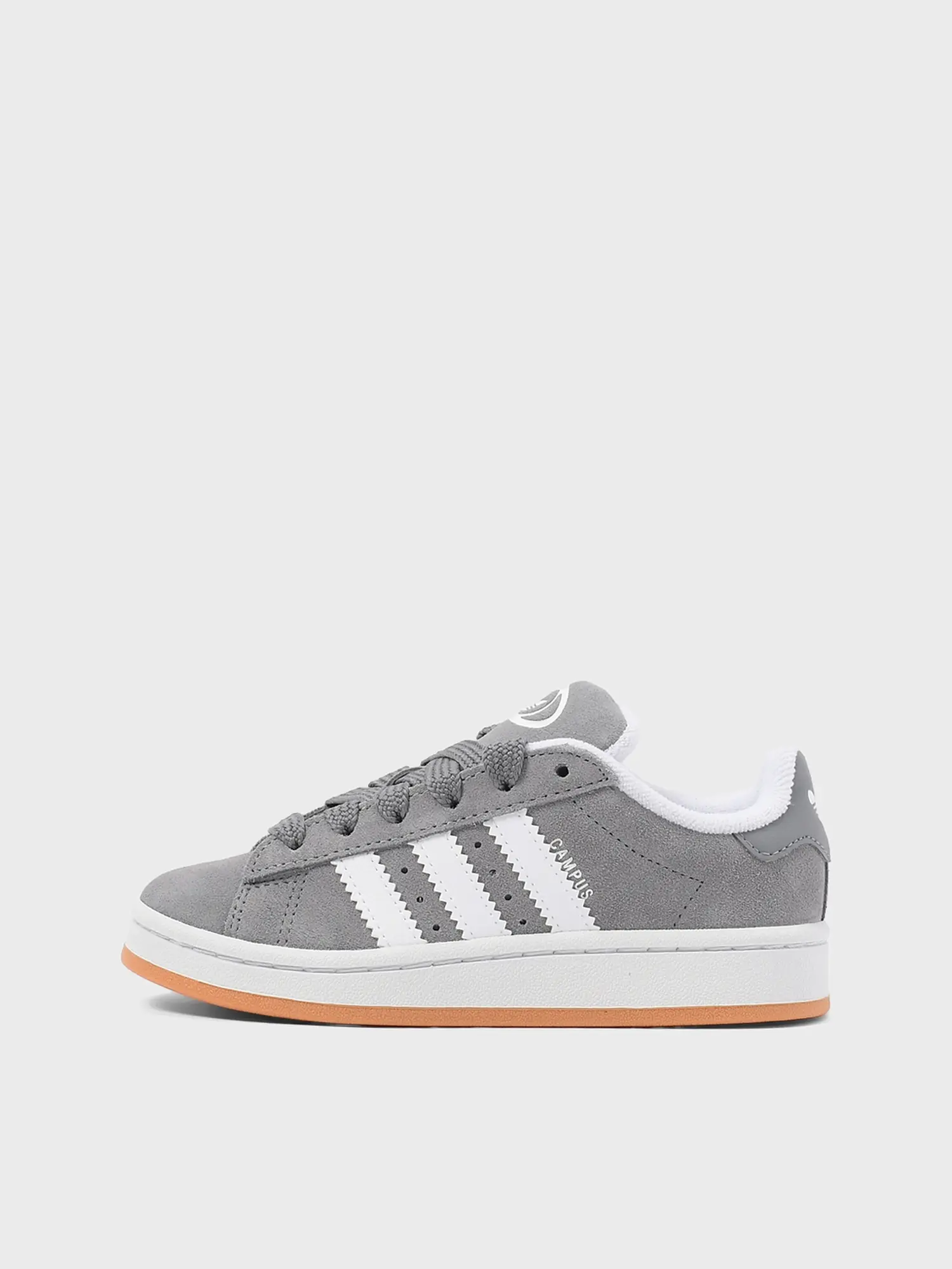 Кеды Campus 00s