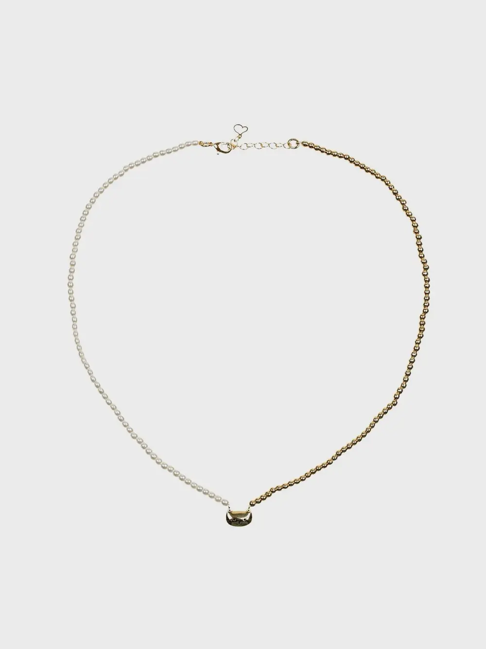 Продукт