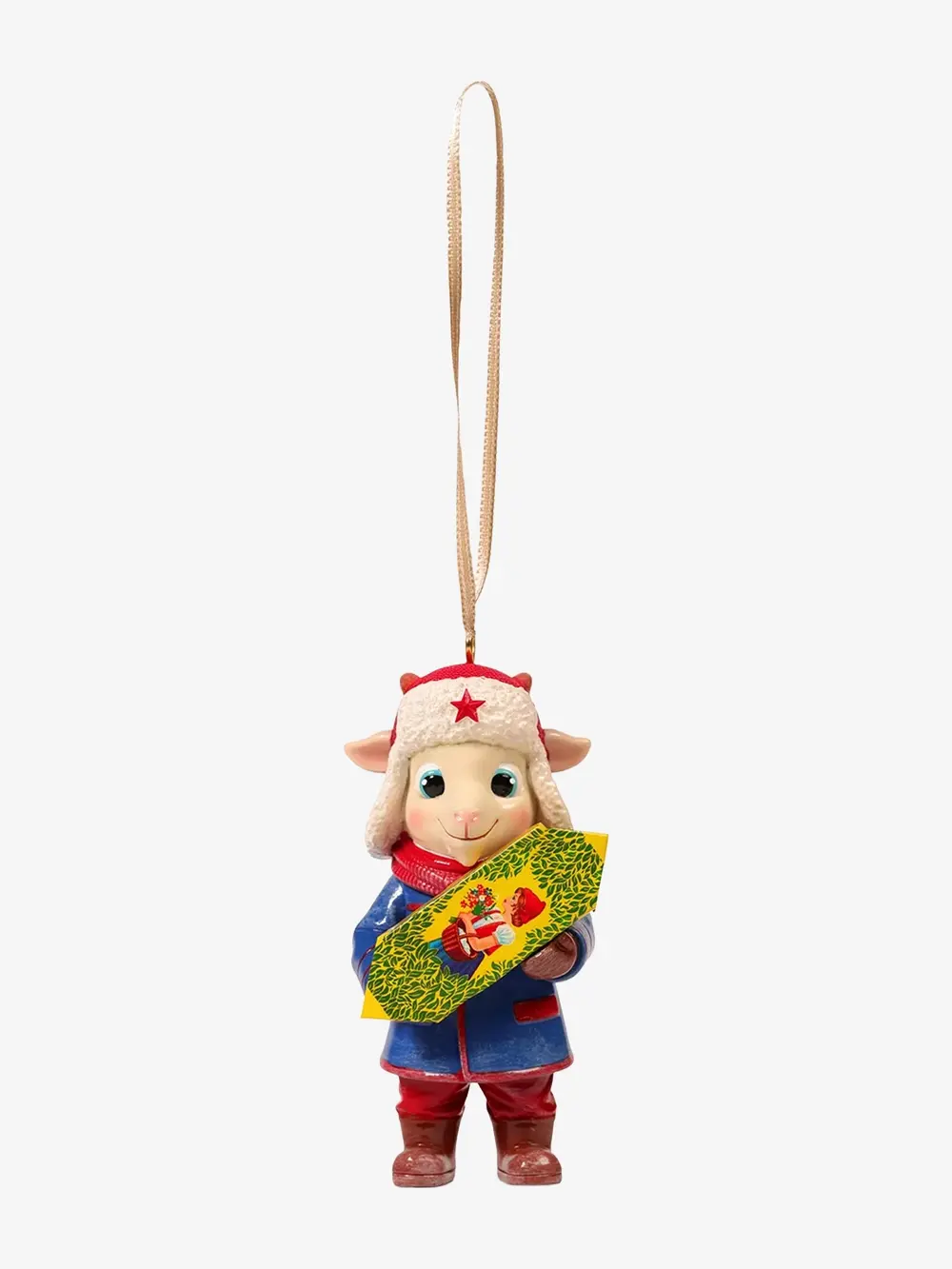 Продукт