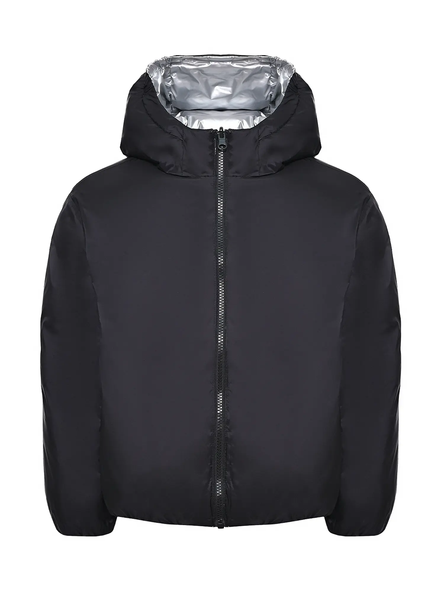 Moschino Куртка двусторонняя Артикул: HUS04V L3AA2 60918