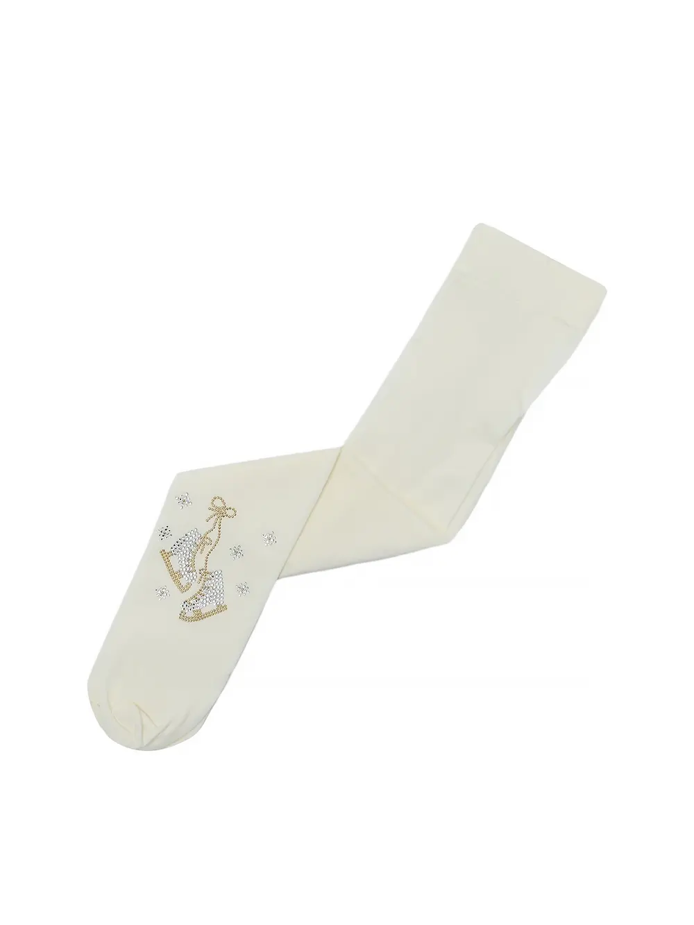 Продукт