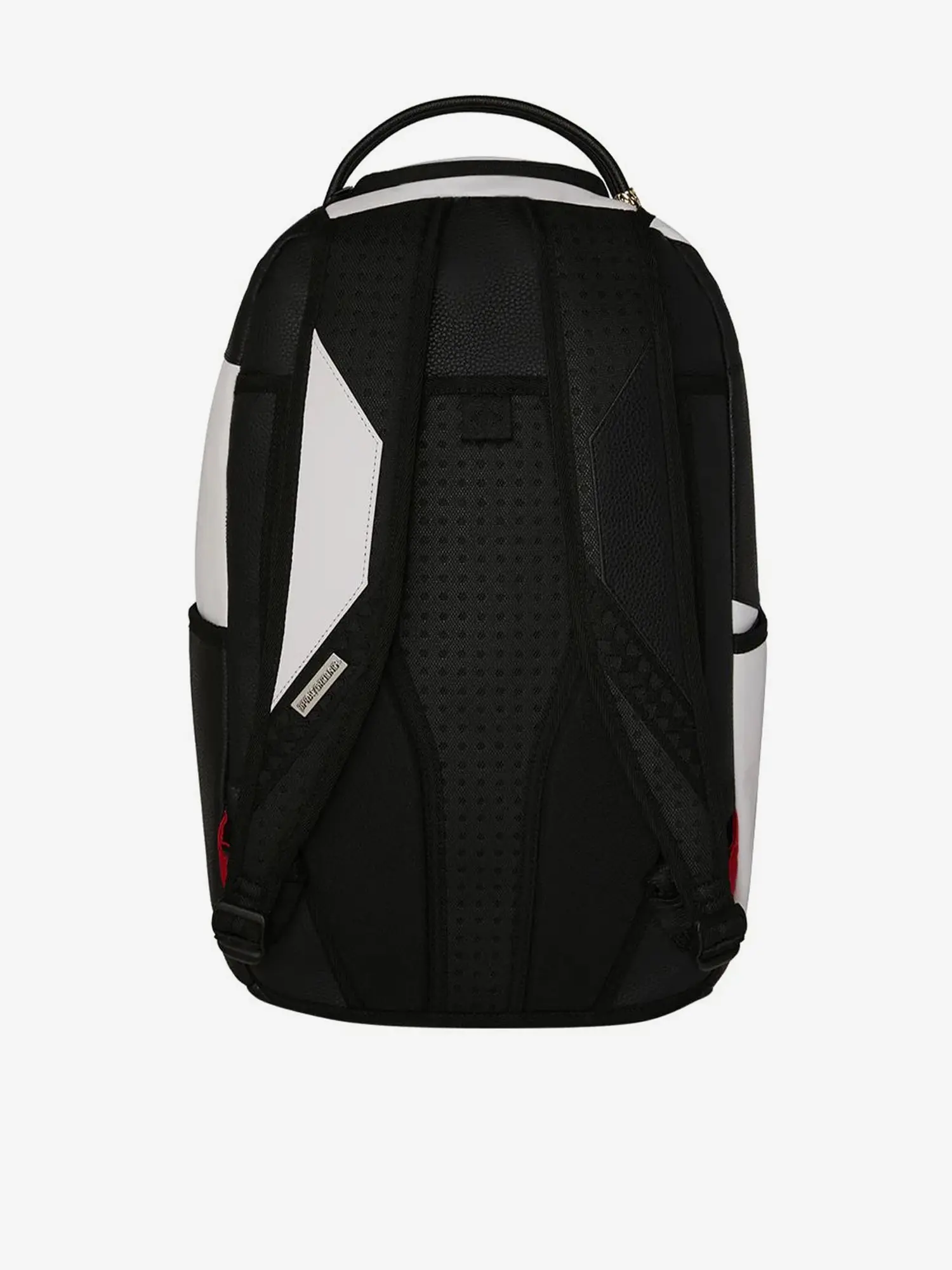 Рюкзак Dreamscape Backpack - изображение 4