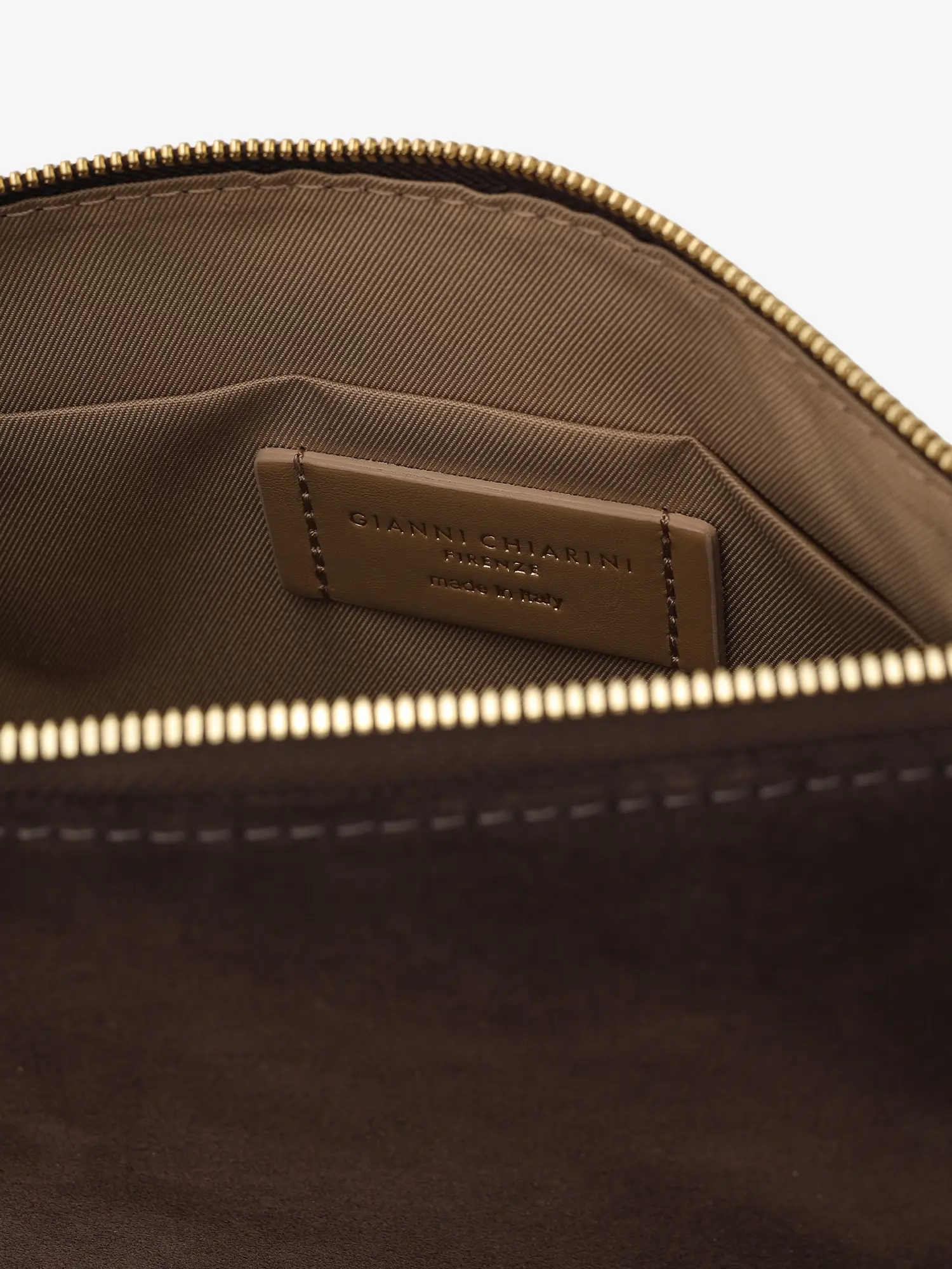 Сумка NORA POUCH - изображение 4