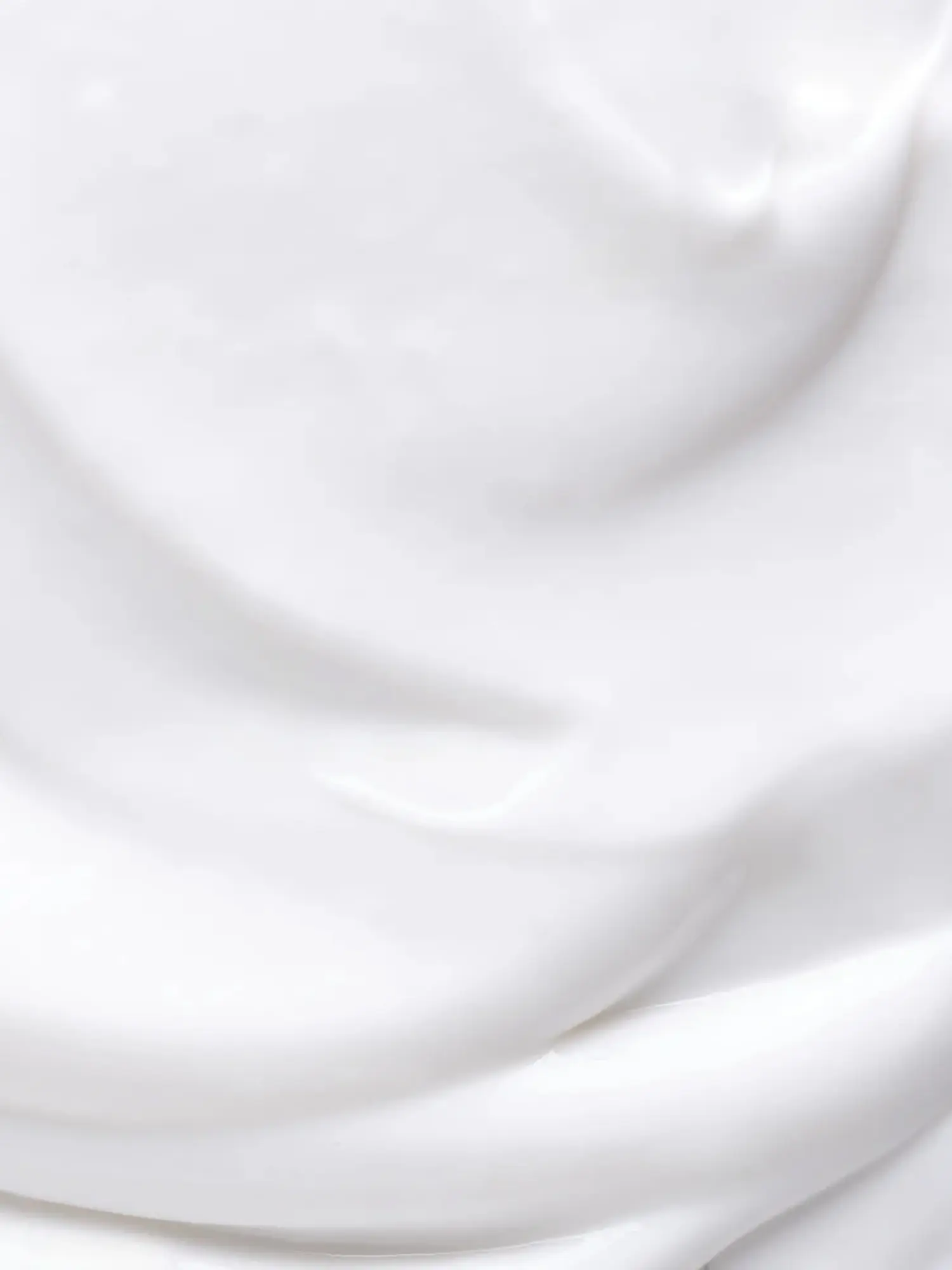 Набор для упругости и тонуса тела Wellness Kit (скраб , крем коллаген+, масло) BODY STRATEGIST - изображение 5