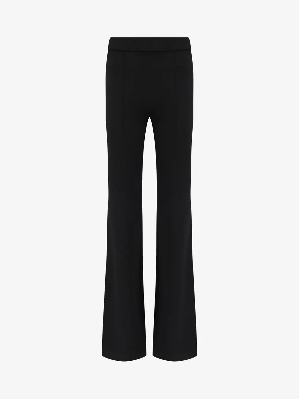 Продукт