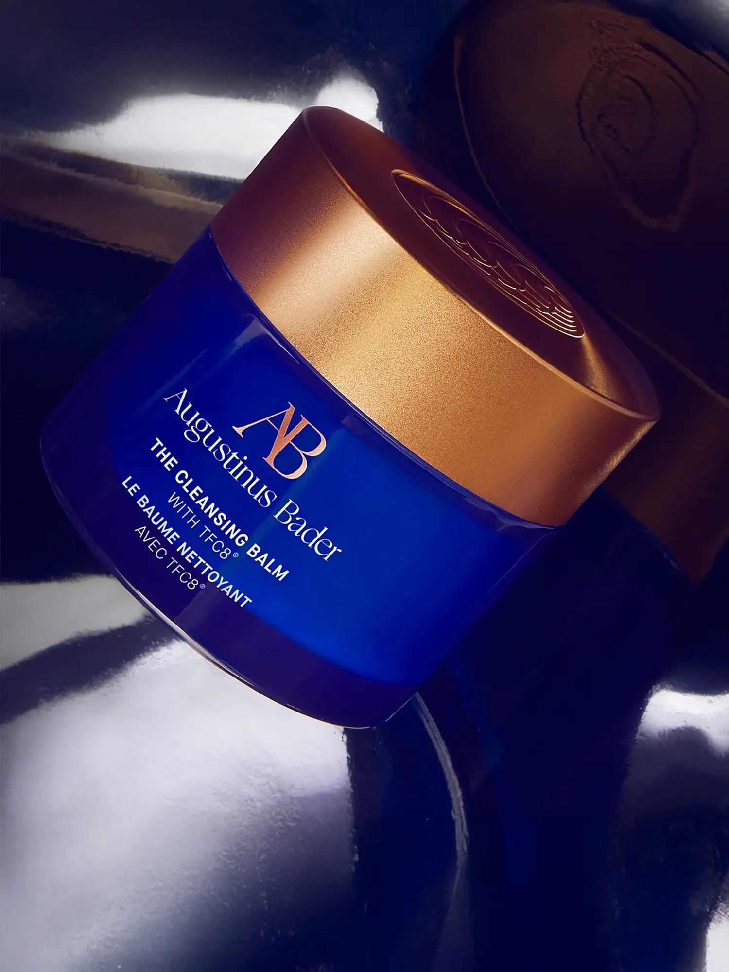 Очищающий бальзам для лица Cleansing Balm, 90 г - изображение 6