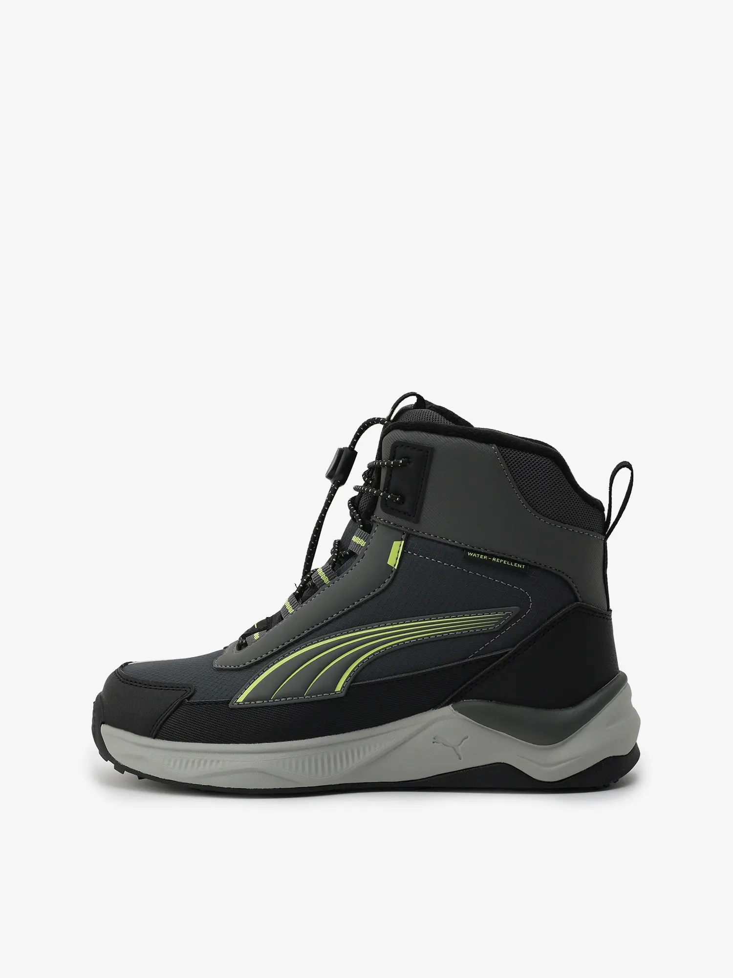 Кроссовки Evolve 2.0 Boot PS
