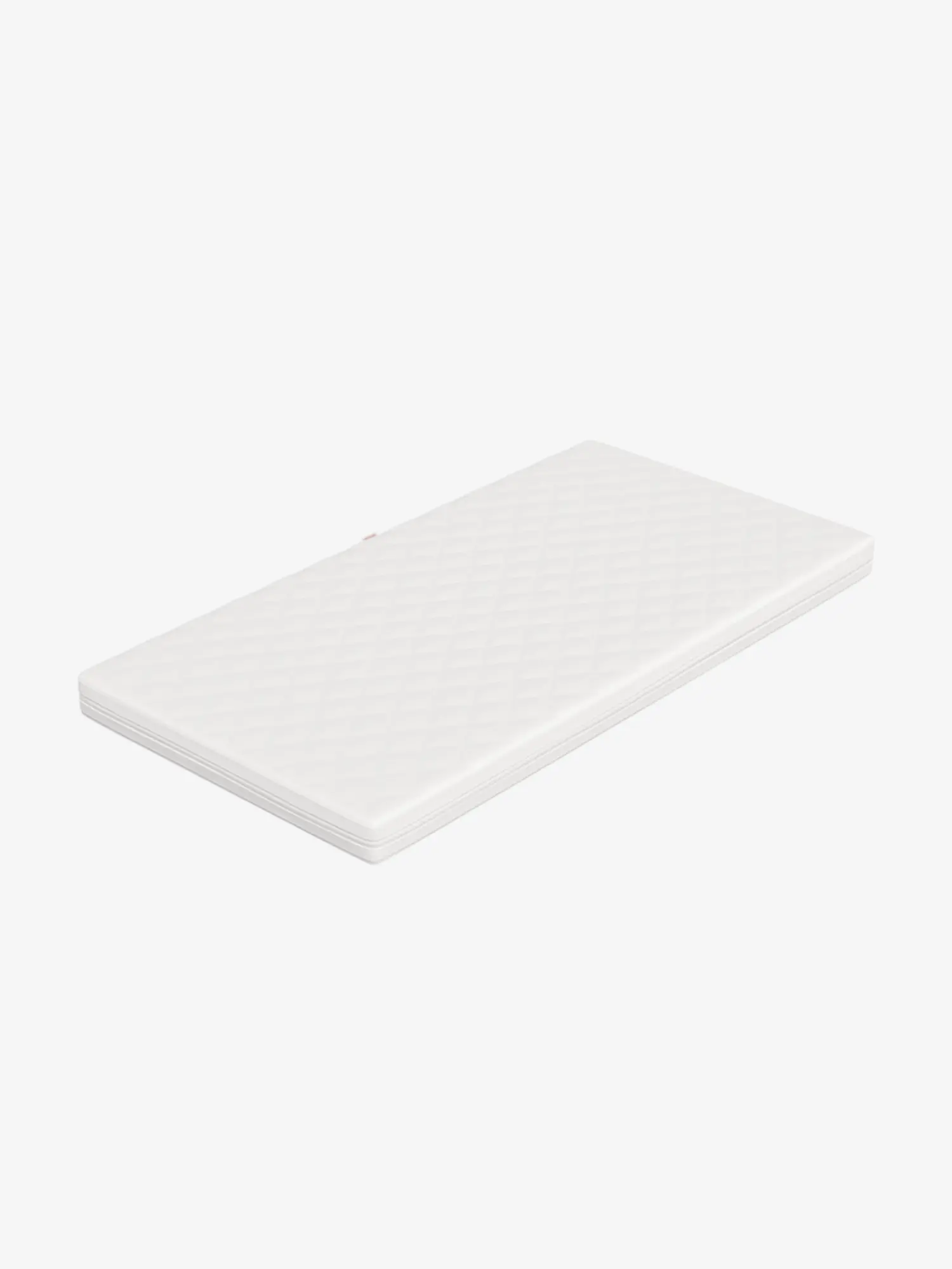 Матрас кокос/eco-foam/латекс 12 см - изображение 1