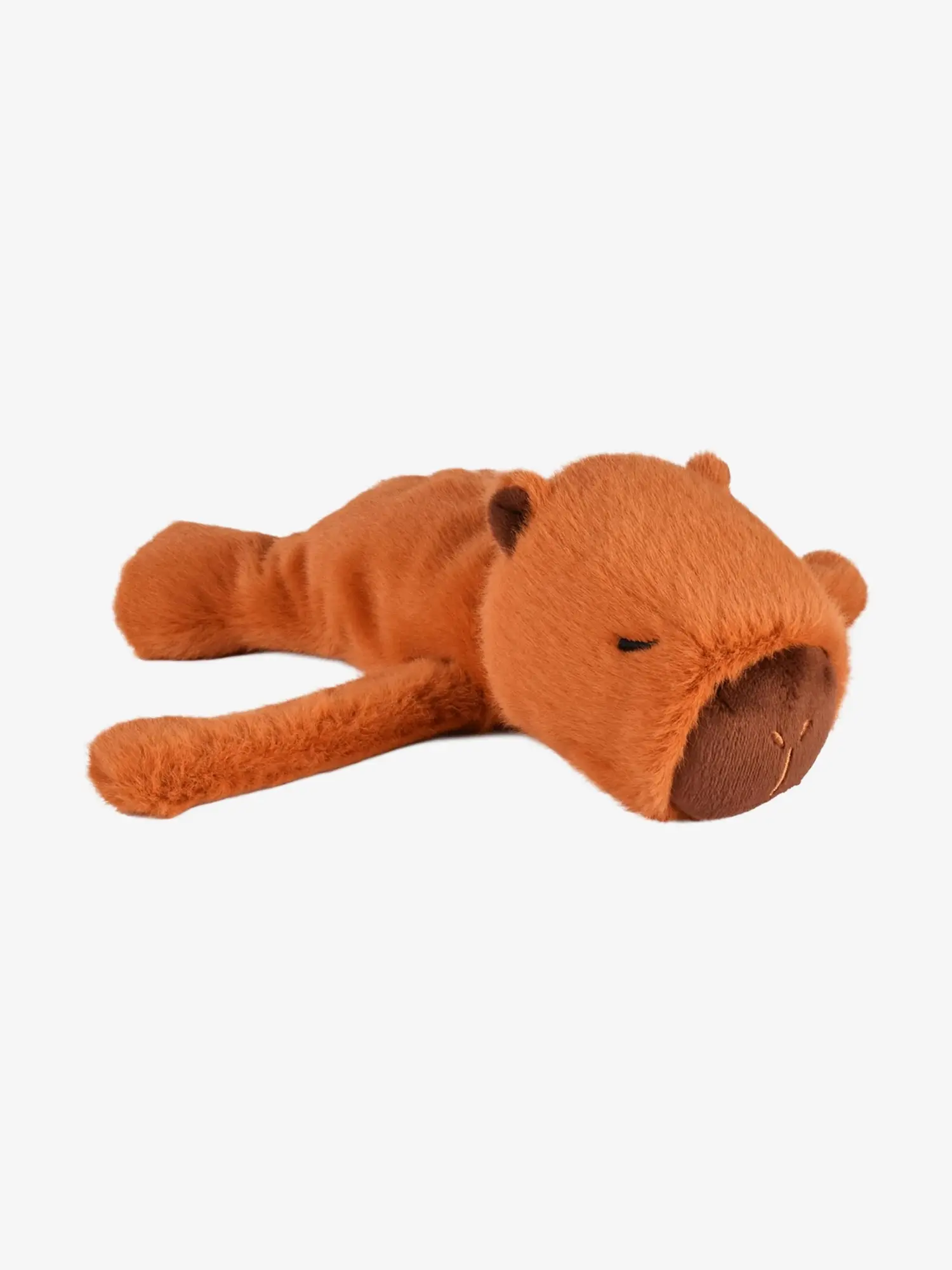 Игрушка Капибара