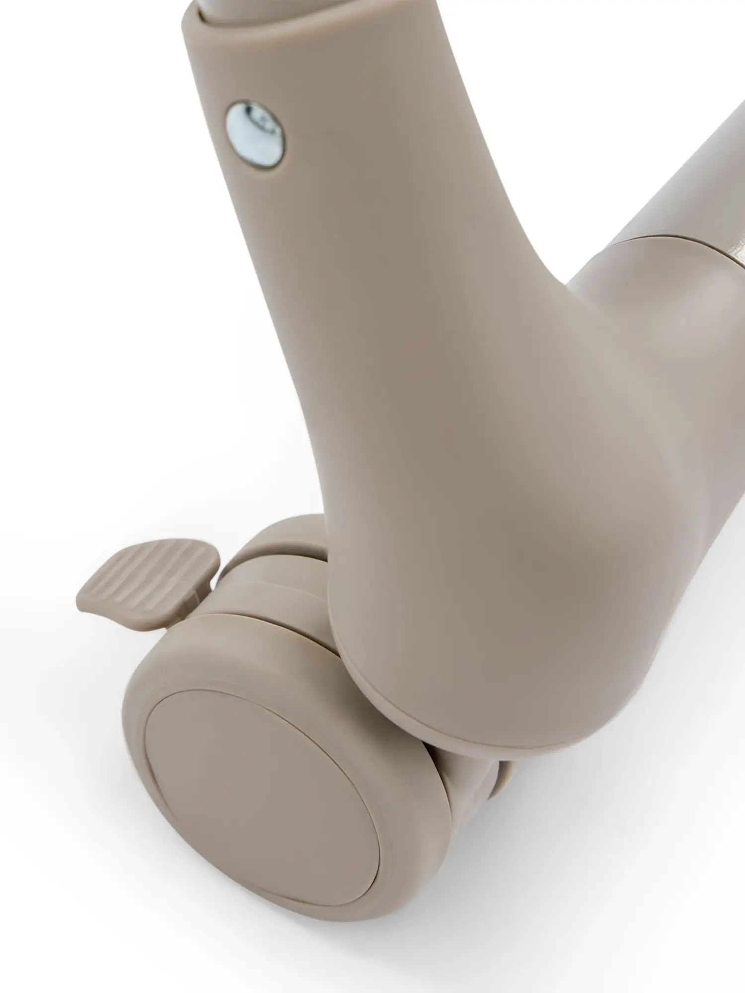 Стул для кормления ROMEO (warm grey) - изображение 19