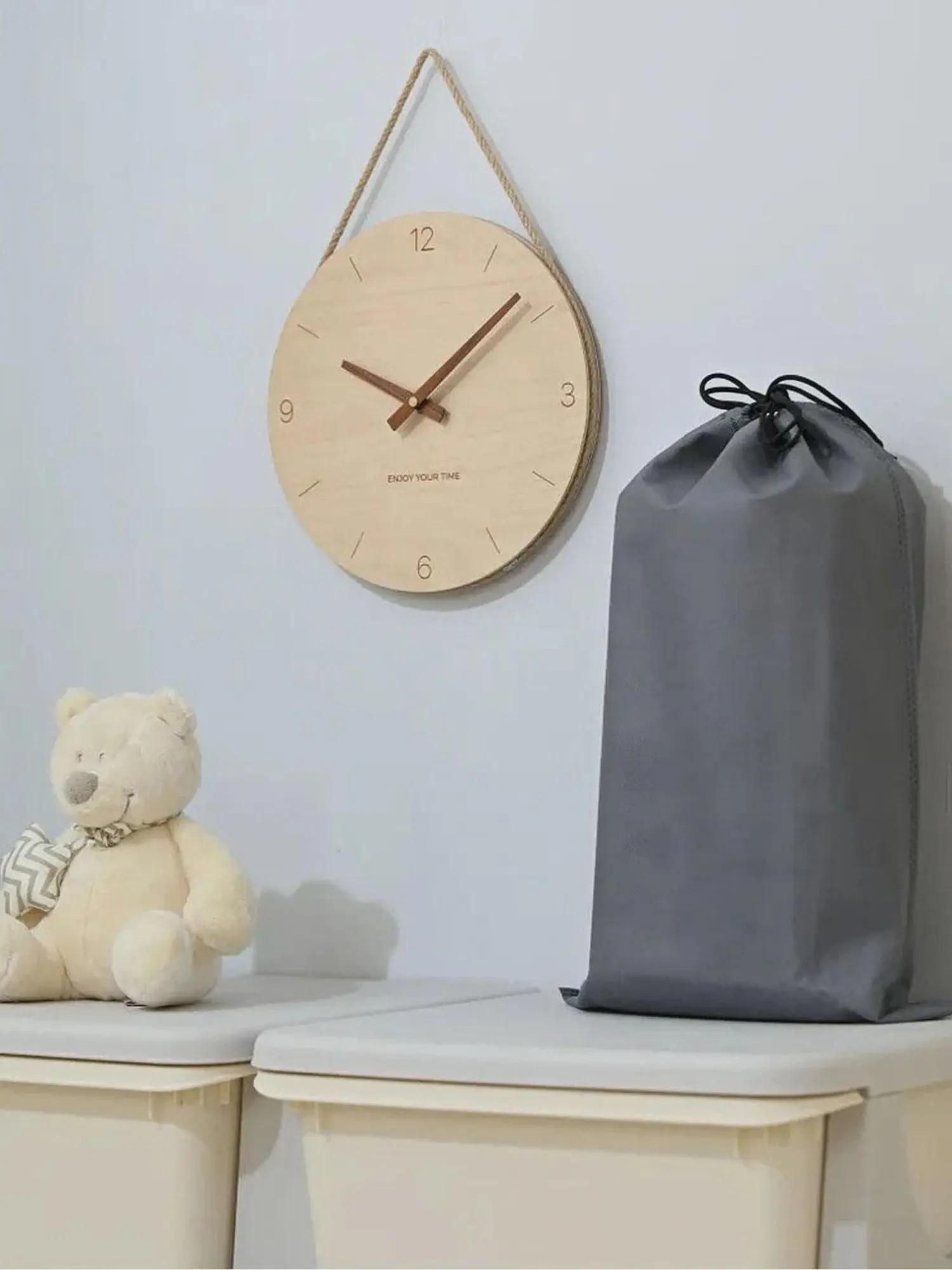 Сухой бассейн для шариков Kids Smile 100 Camel (без шариков) - изображение 7