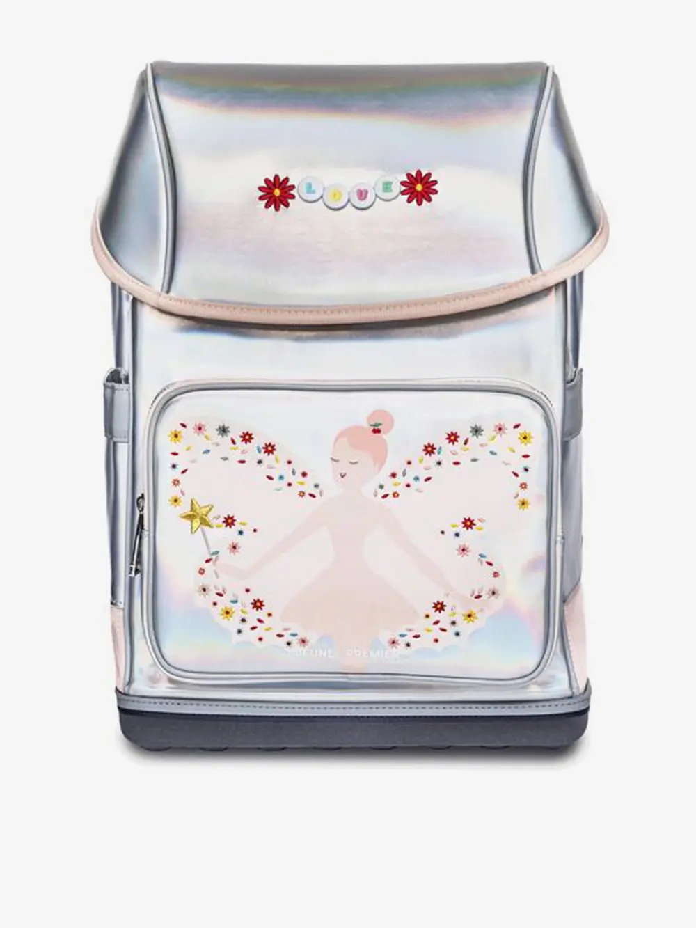 Продукт