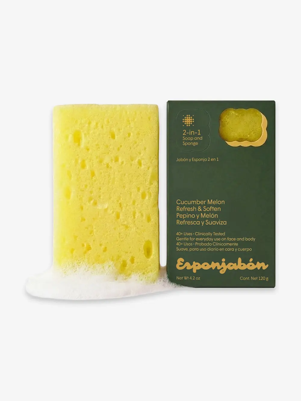 Продукт