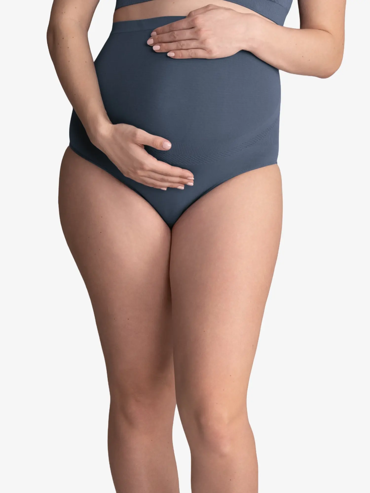 Трусы бесшовные Seamless