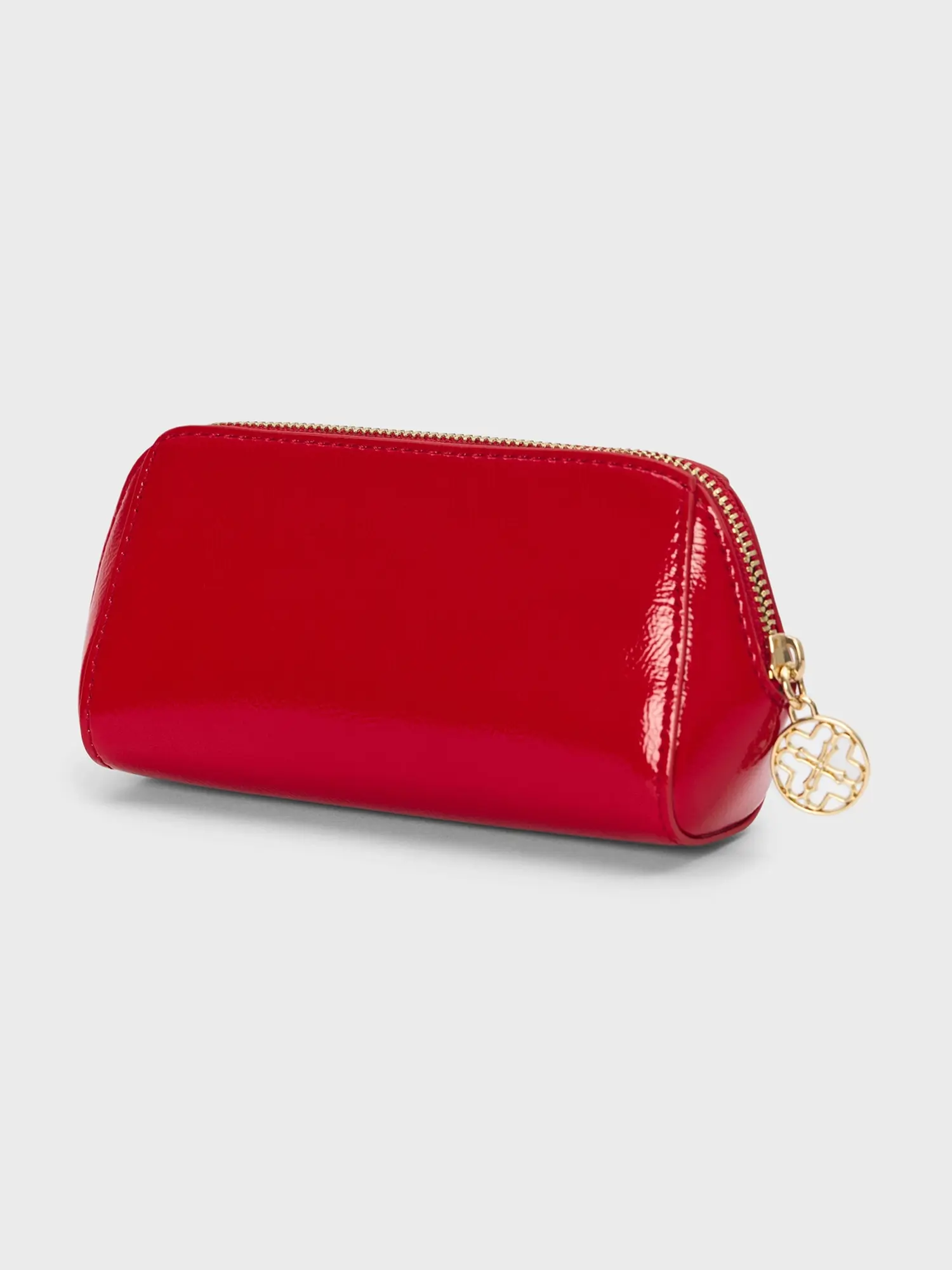 Косметичка Red Russian, размер S - изображение 5