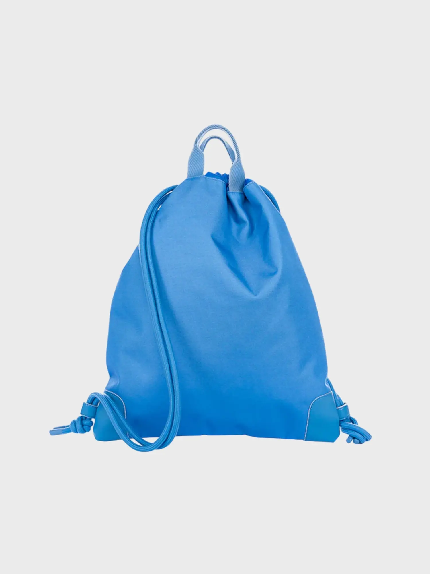 Мешок для обуви Jeune Premier City Bag - BFF Blue - изображение 2