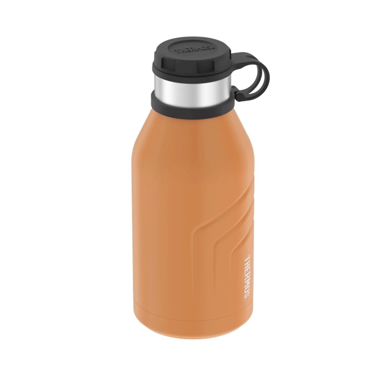 Термос THERMOS TS-4800 OP - изображение 4