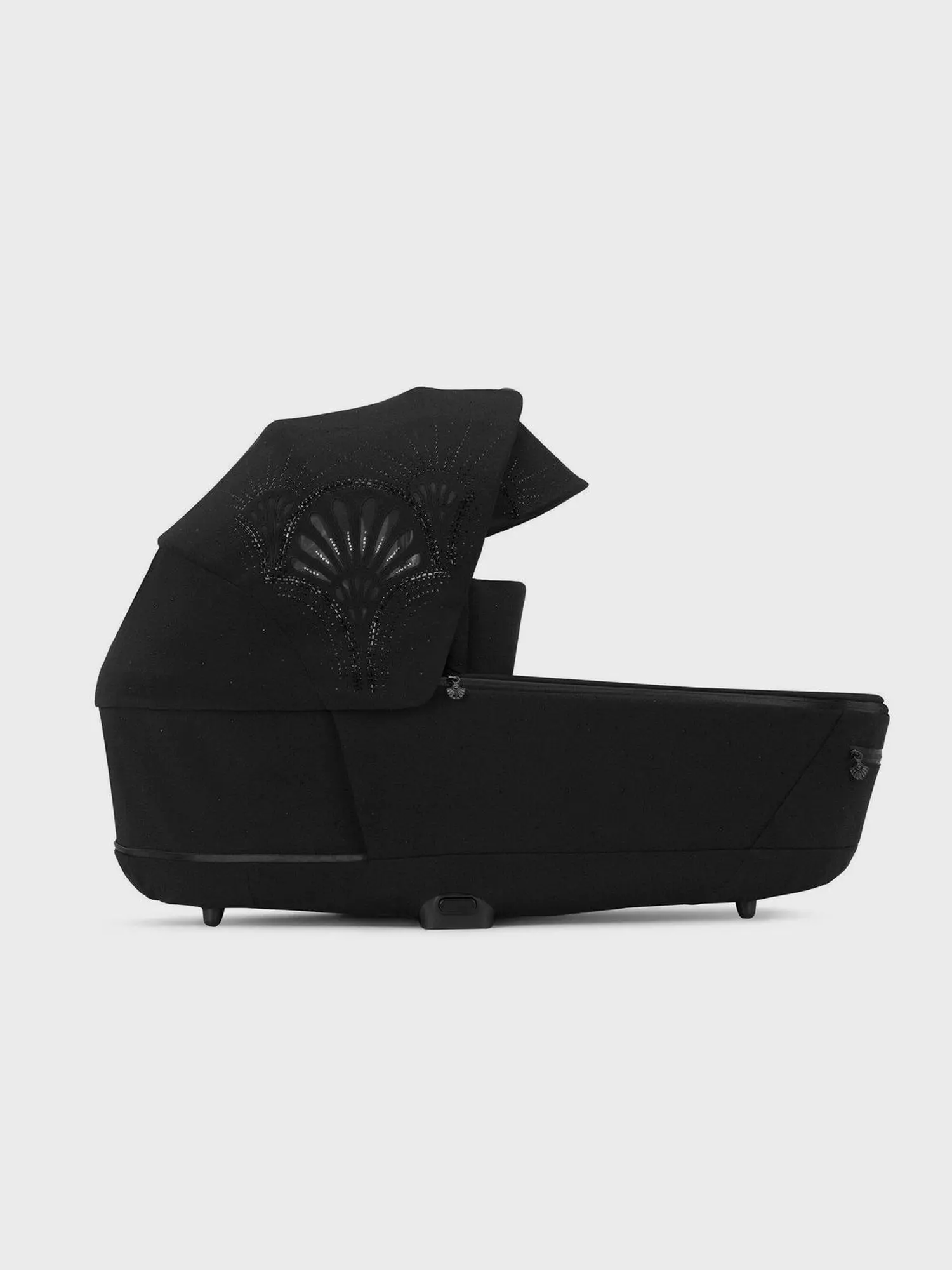 Спальный блок CYBEX PRIAM IV FE La Parisienne - изображение 2
