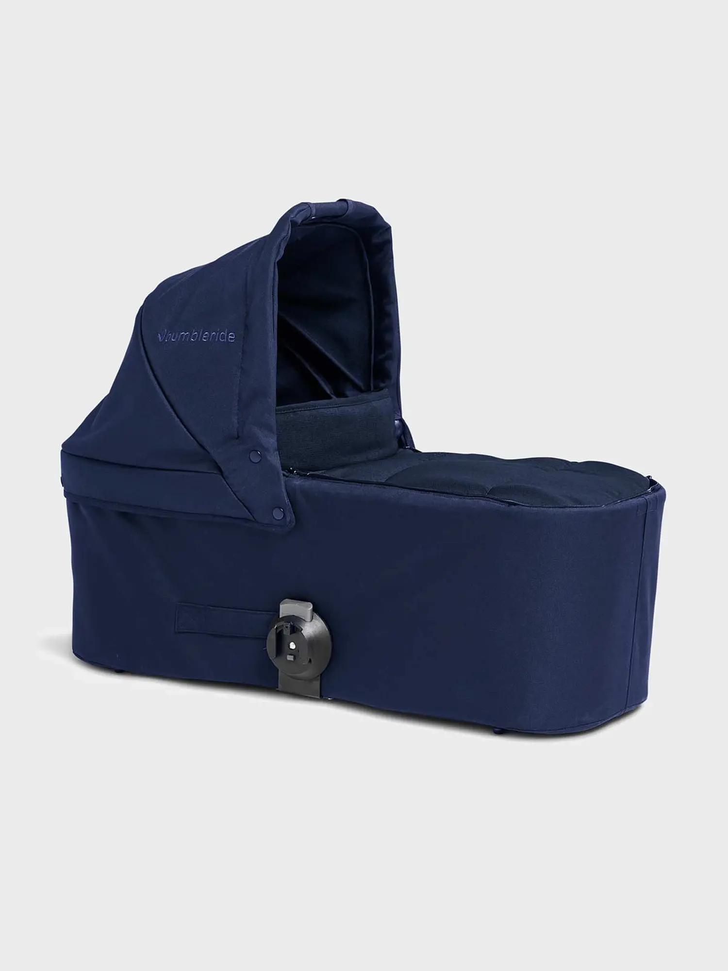 Люлька Bassinet для Indie Twin, Maritime