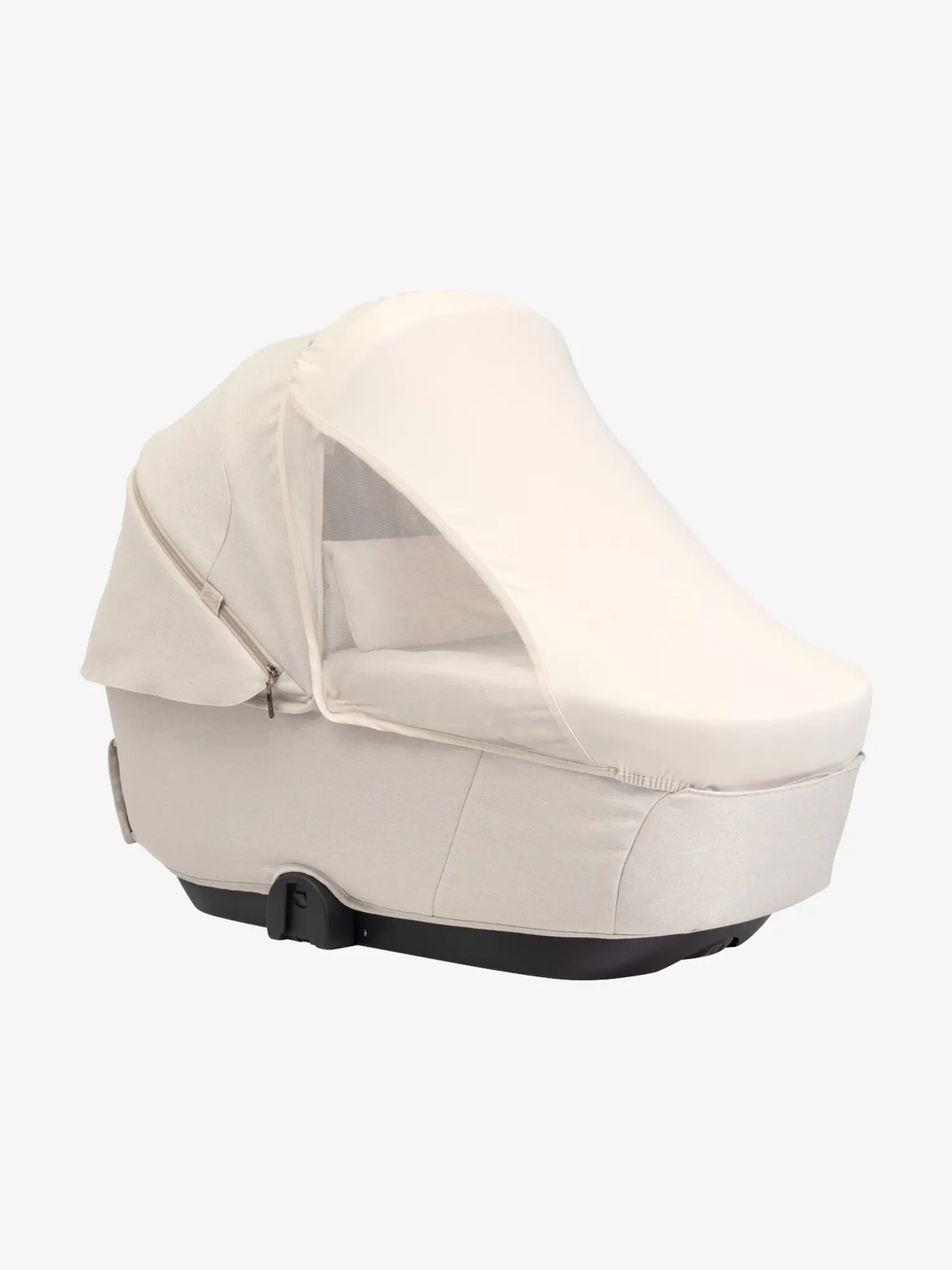 Люлька Bellagio Gran Comfort Amber Glow - изображение 4