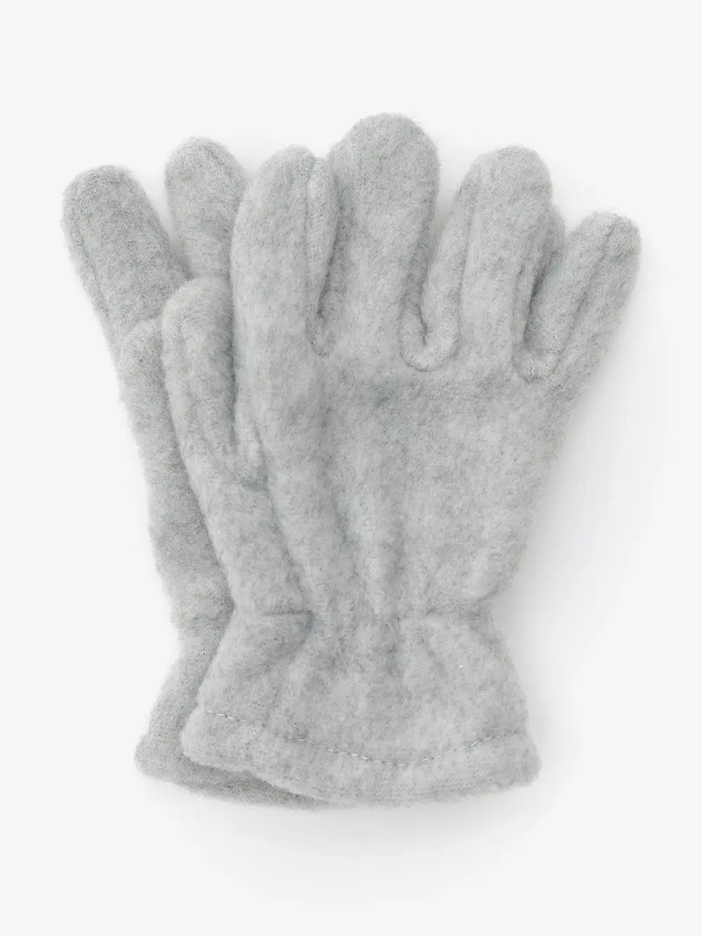 Продукт