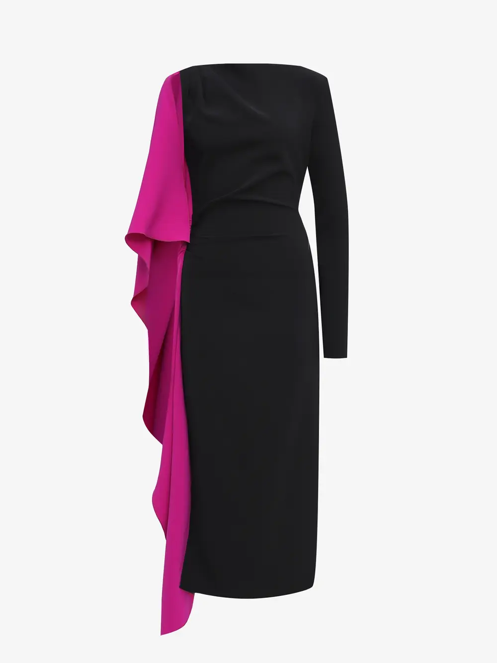 Продукт