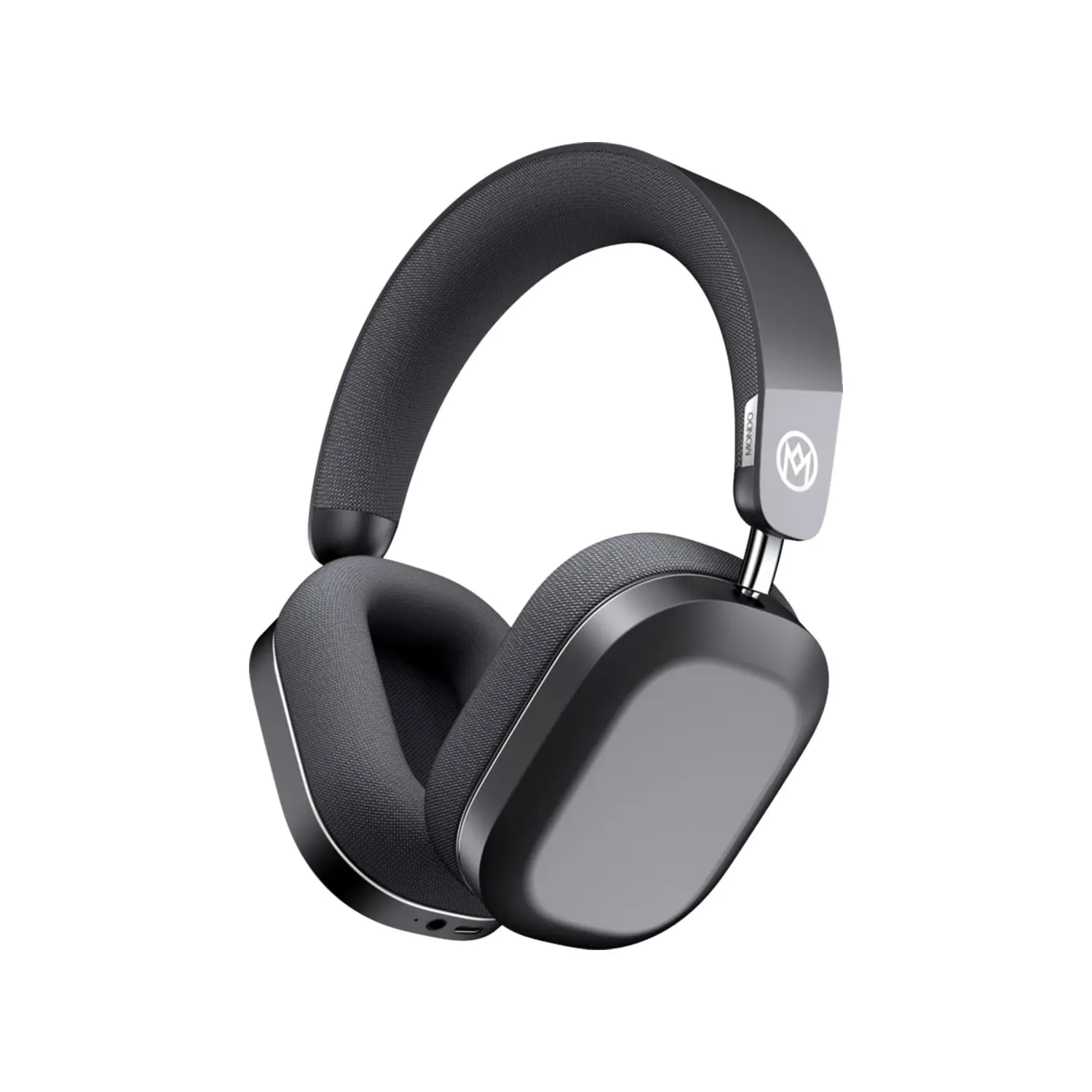 Наушники беспроводные Mondo by Defunc Headphone Over-Ear, Sport - изображение 1