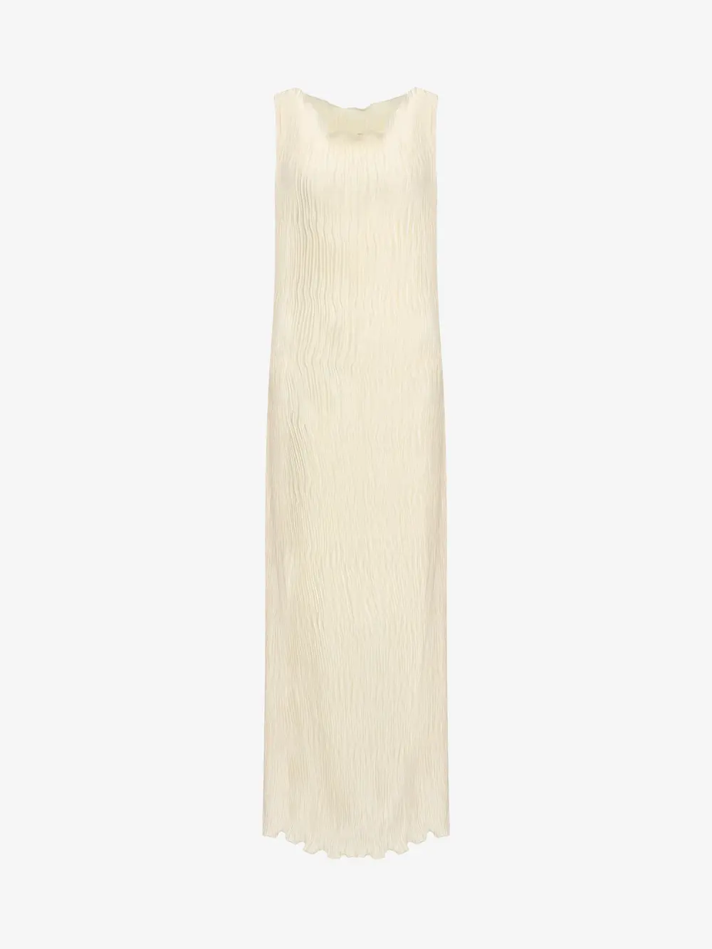 Продукт