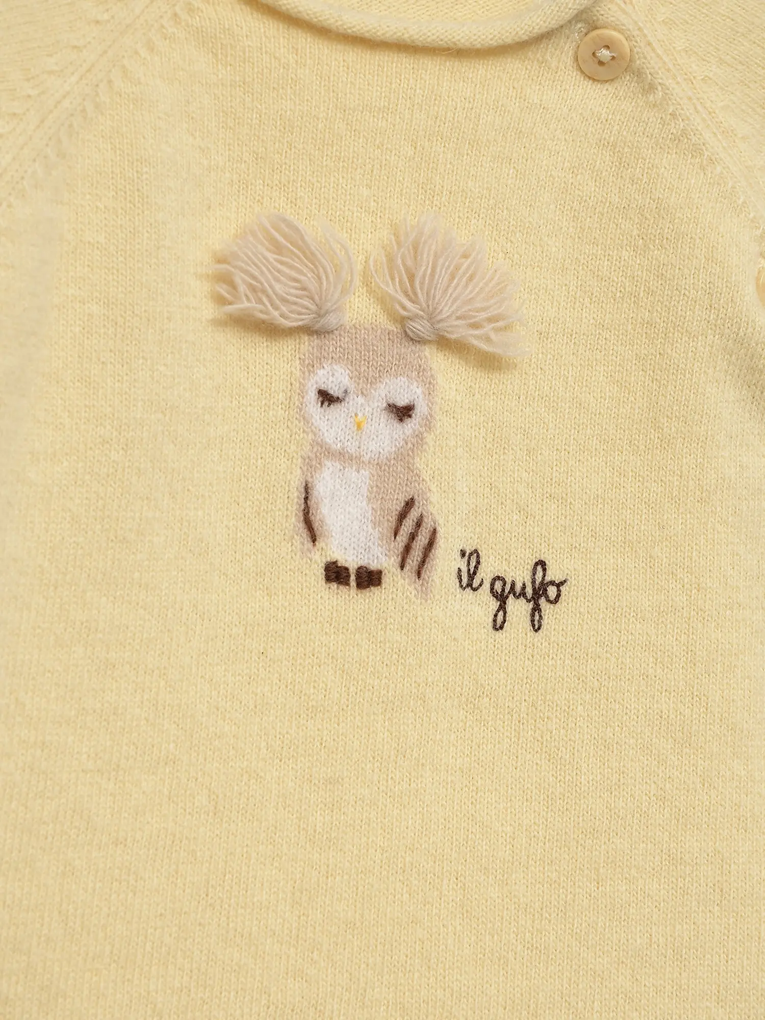 Кофта и брюки - изображение 6