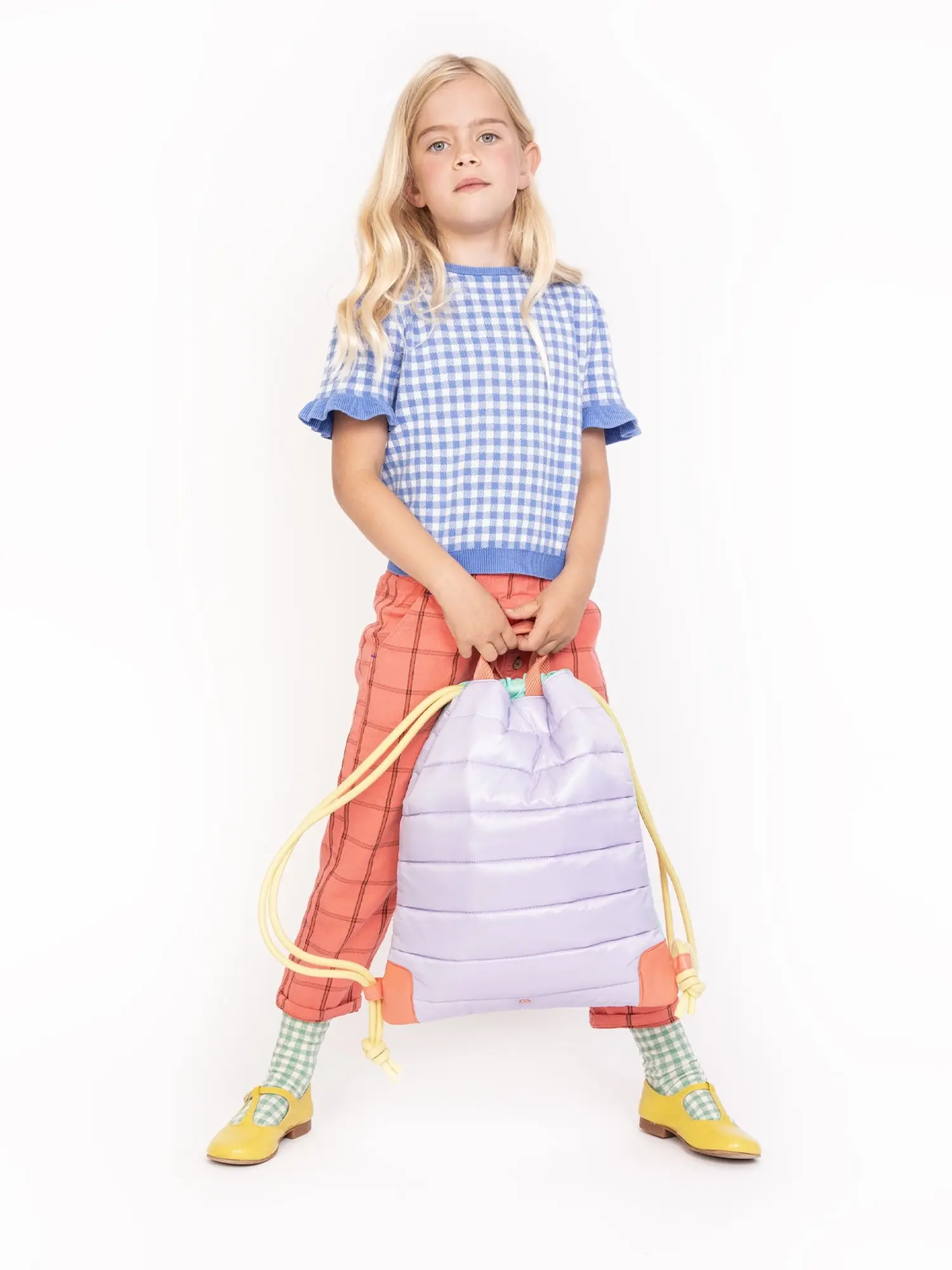 Сумка для обуви City Bag - изображение 4