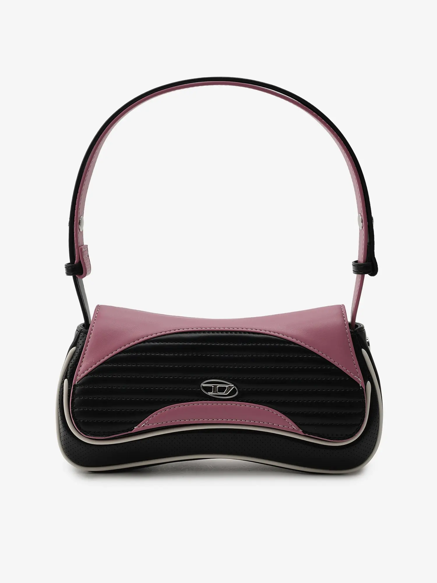 Сумка PLAY CLUTCH - изображение 1