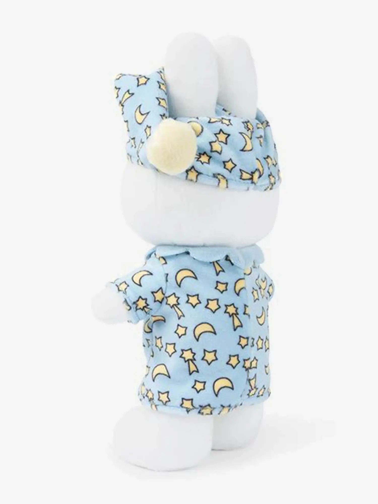 Игрушка Миффи в пижаме, 24 см - изображение 3