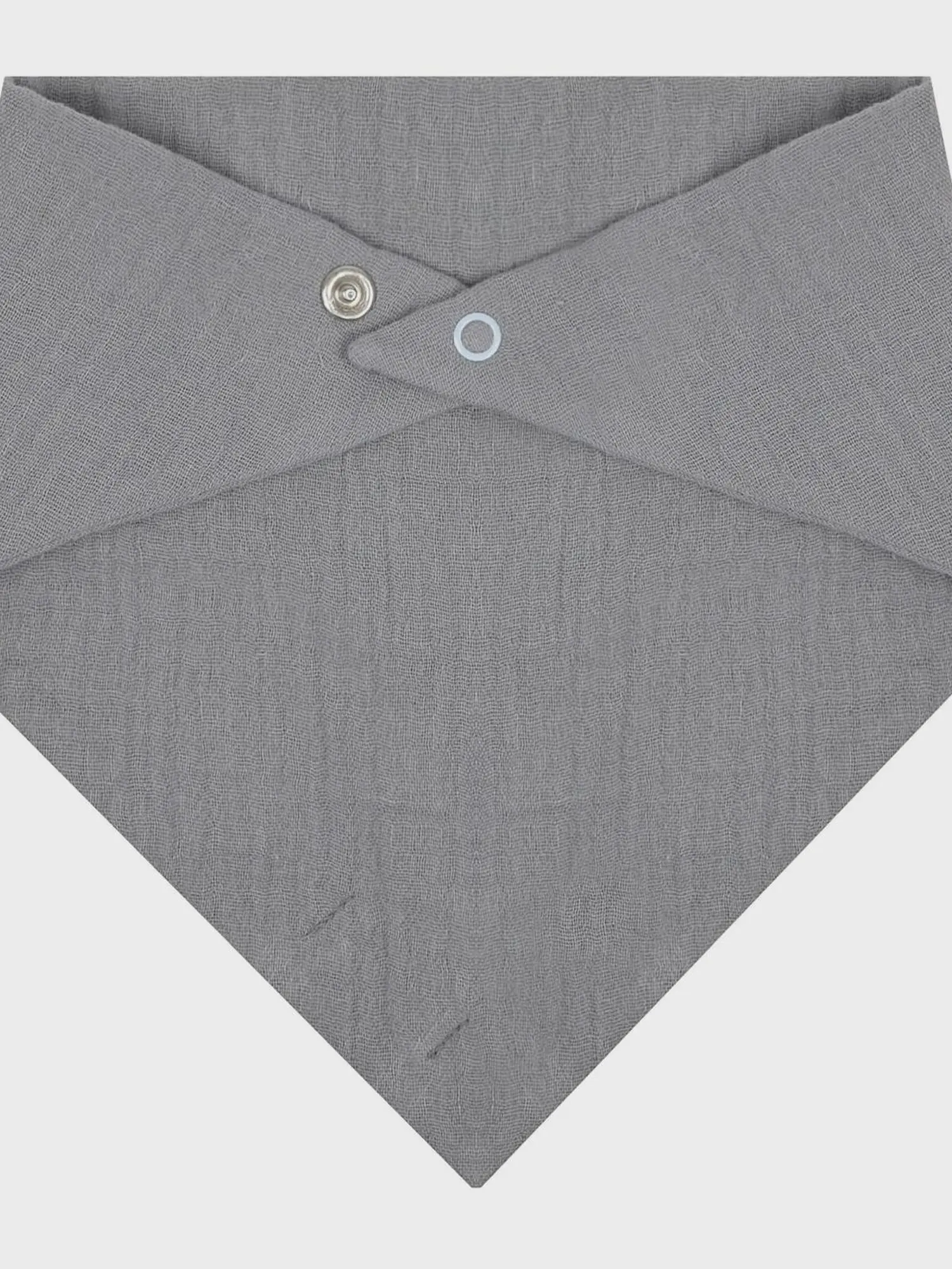 Подарочный набор "Бегемот", серый - изображение 8
