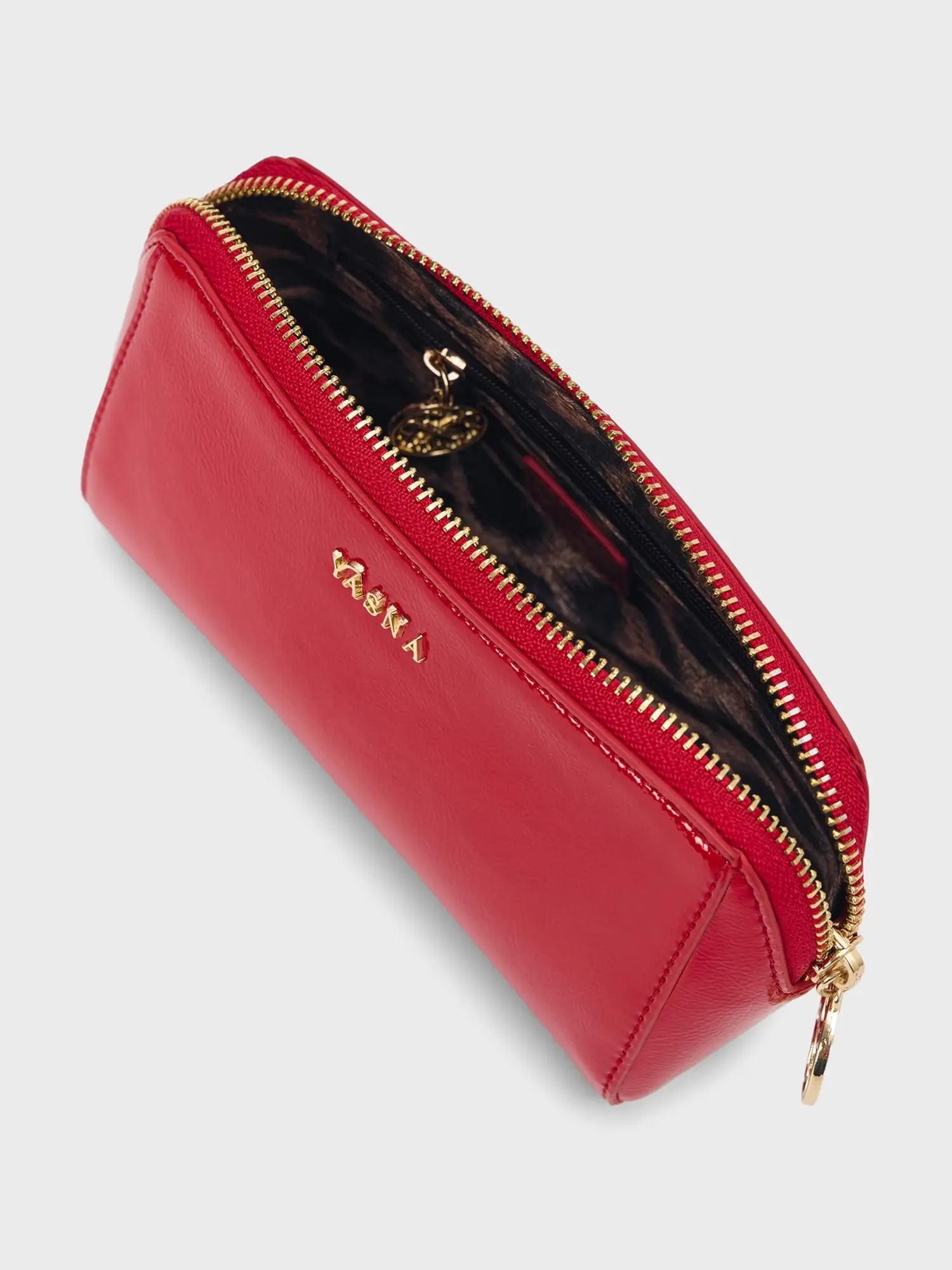 Косметичка Red Russian, размер S - изображение 3