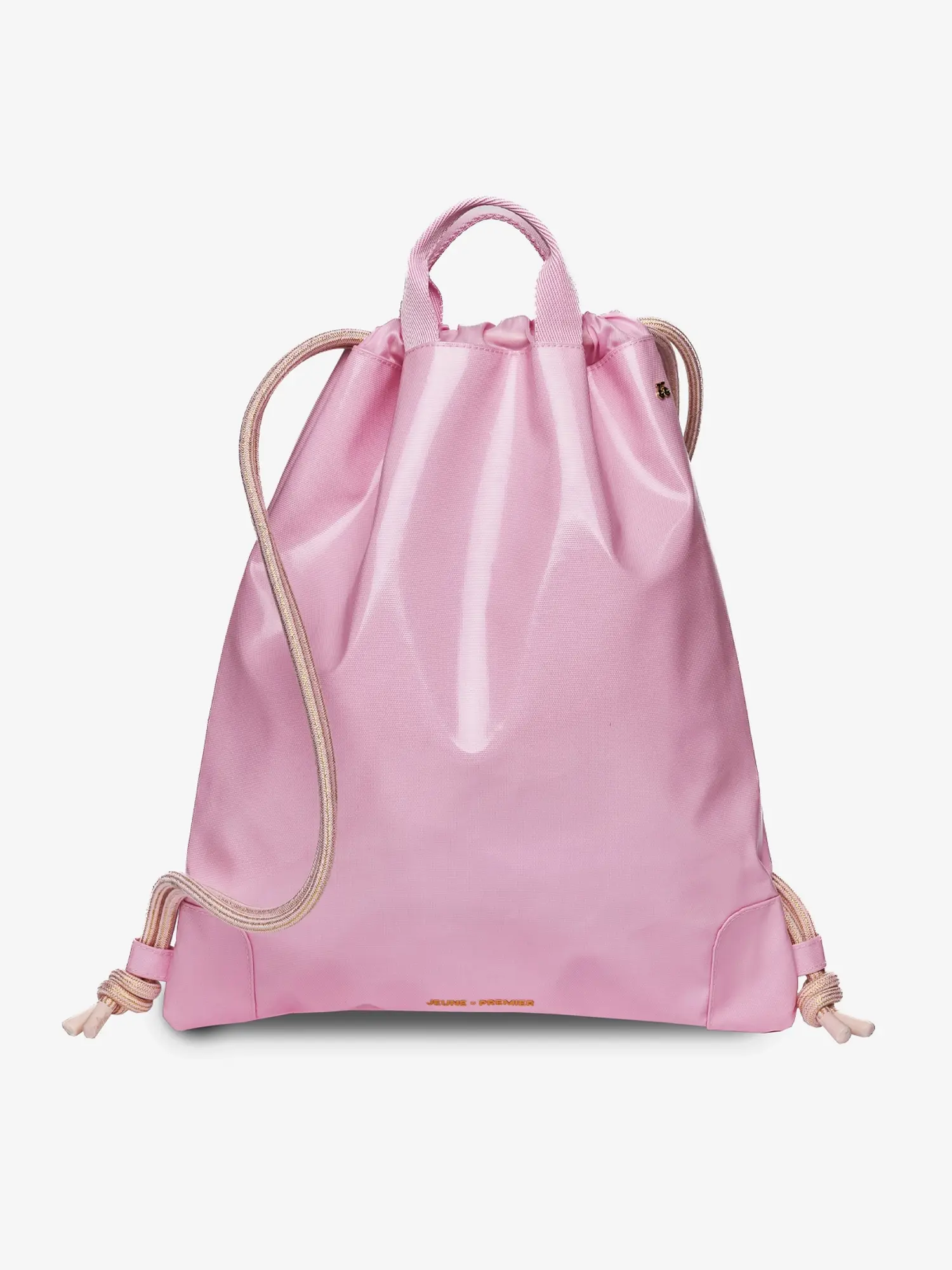 Сумка для обуви City Bag